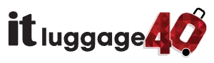 it Luggage