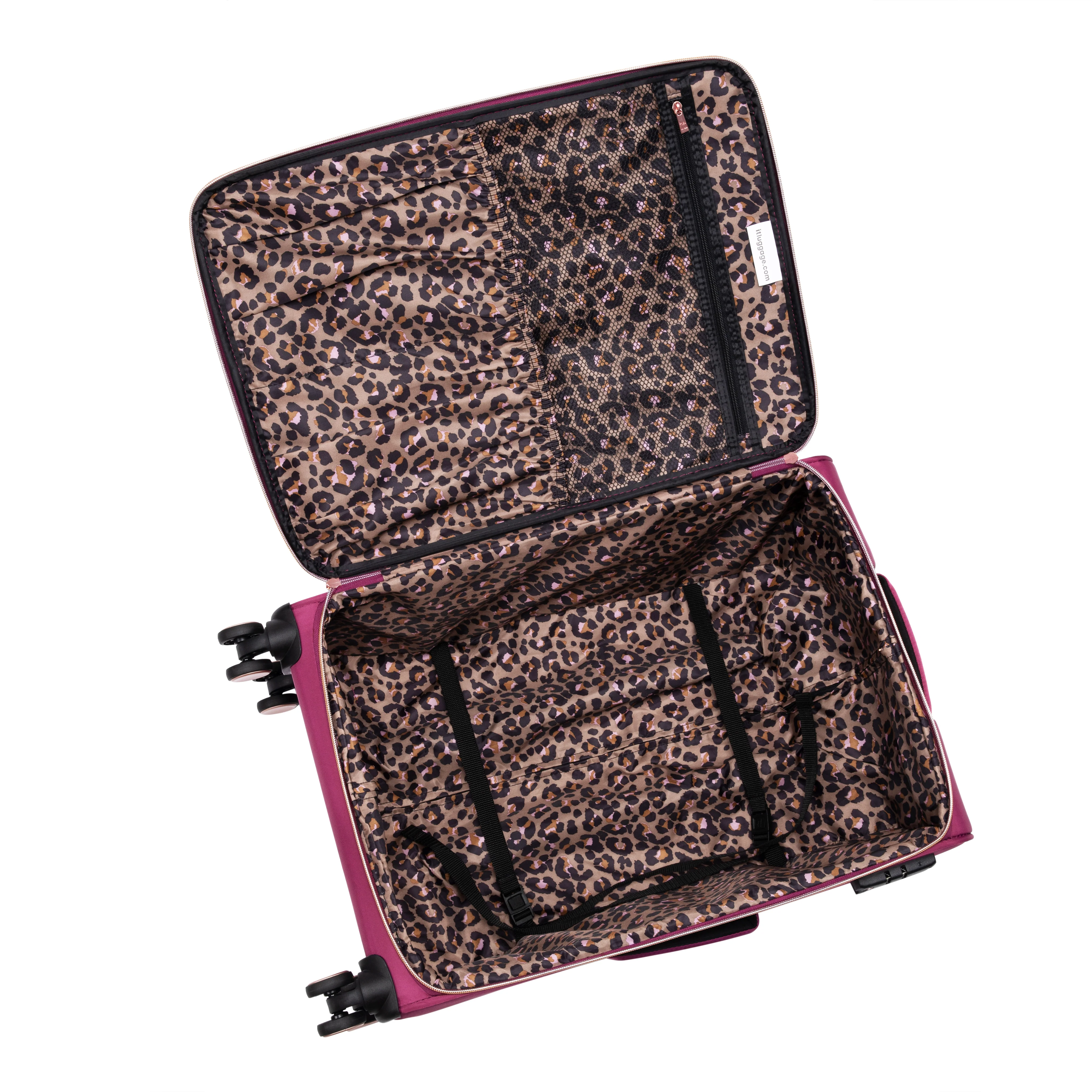 Bewitching - Medium (Purple Potion) - Image 9