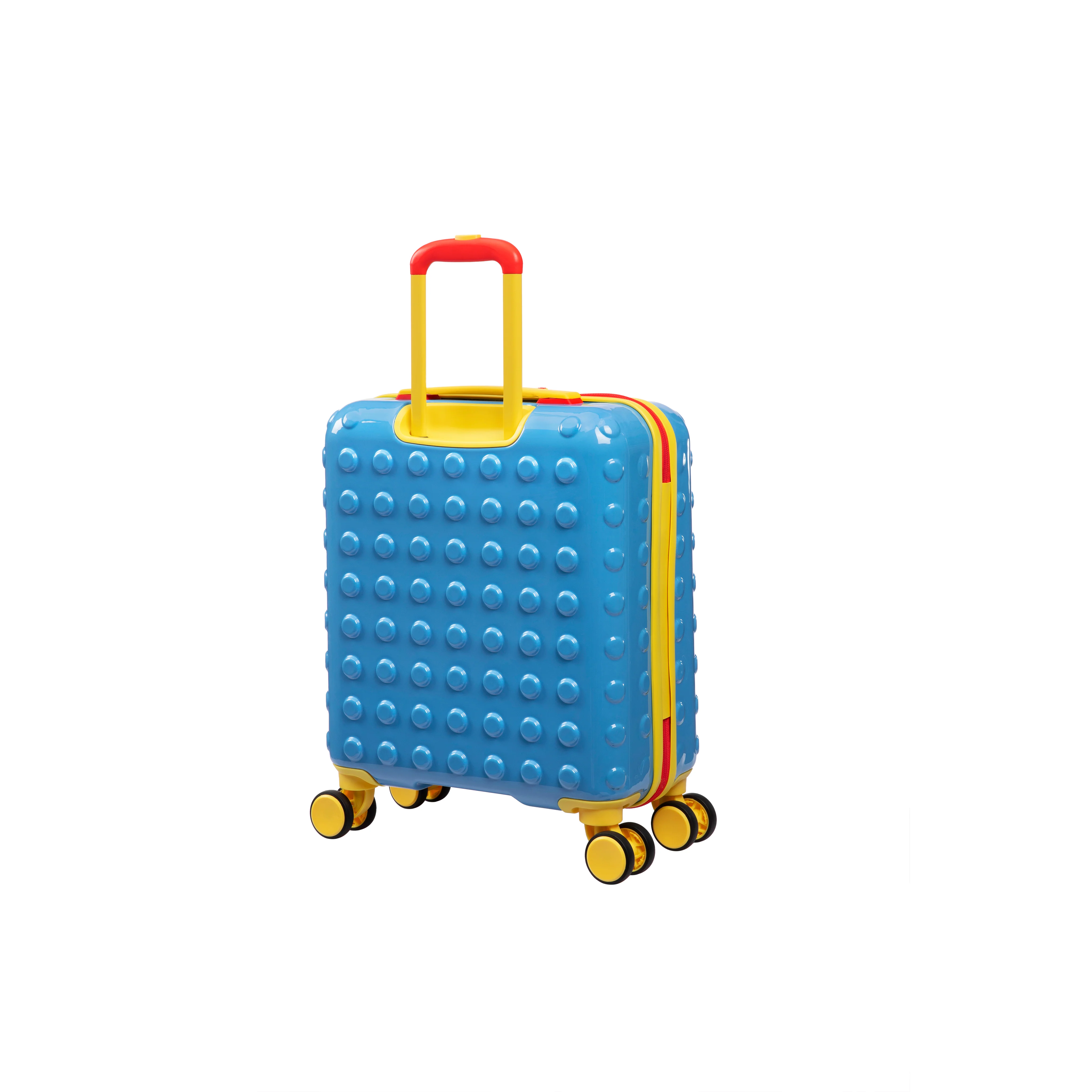 Bobble Bloc - Kids Underseat (Blue) - Image 5