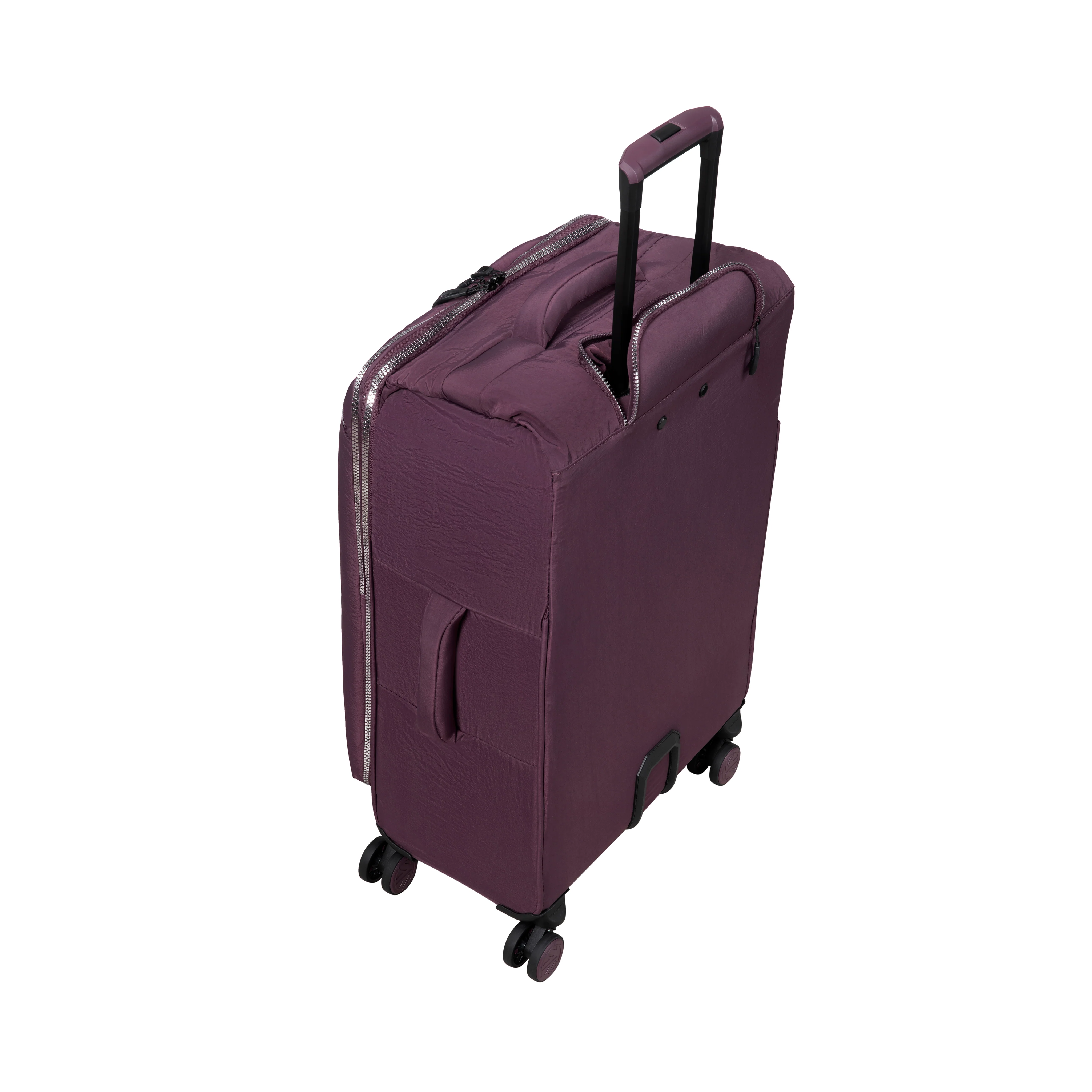 BRITBAG Ashdon - Medium (Fig) - Image 3