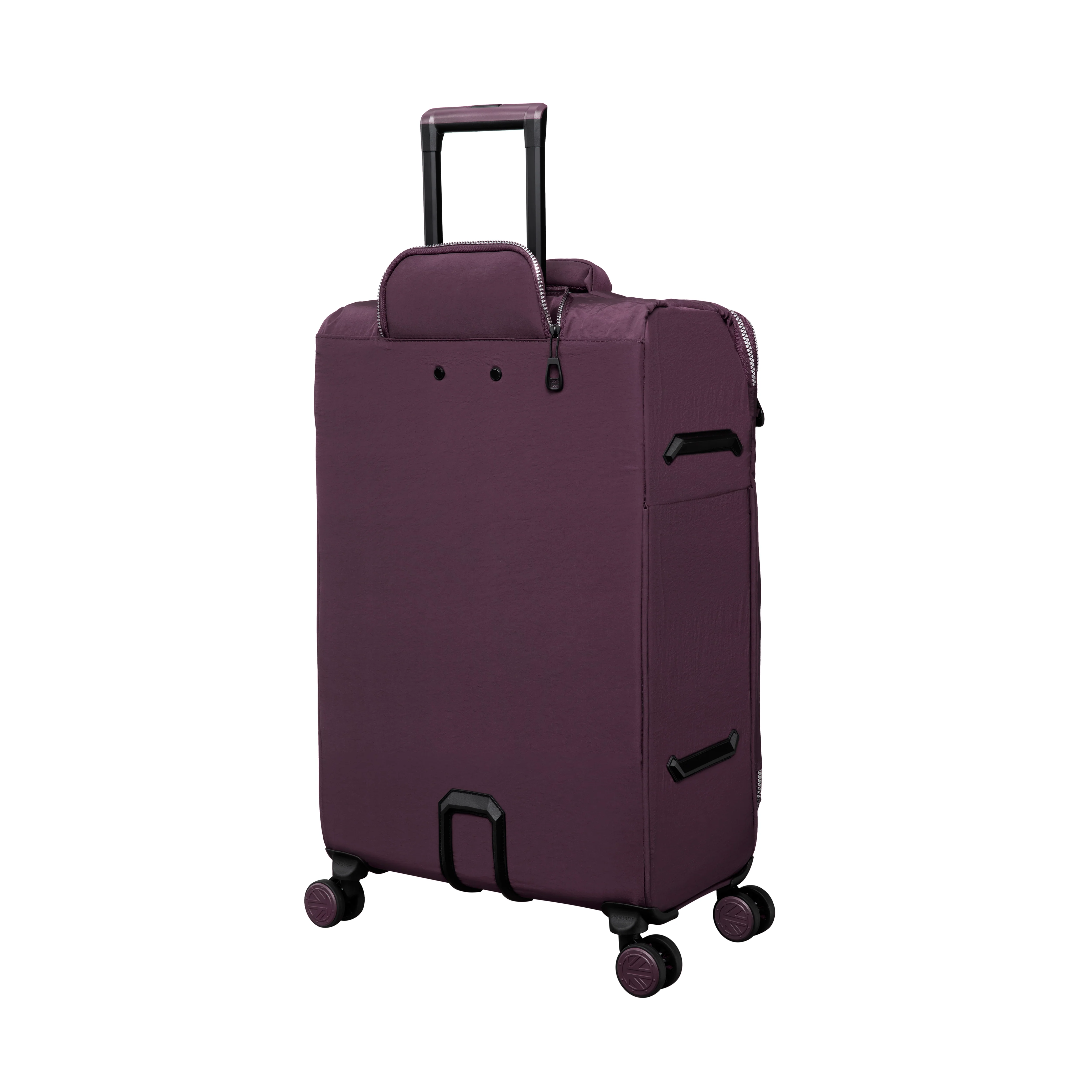 BRITBAG Ashdon - Medium (Fig) - Image 4