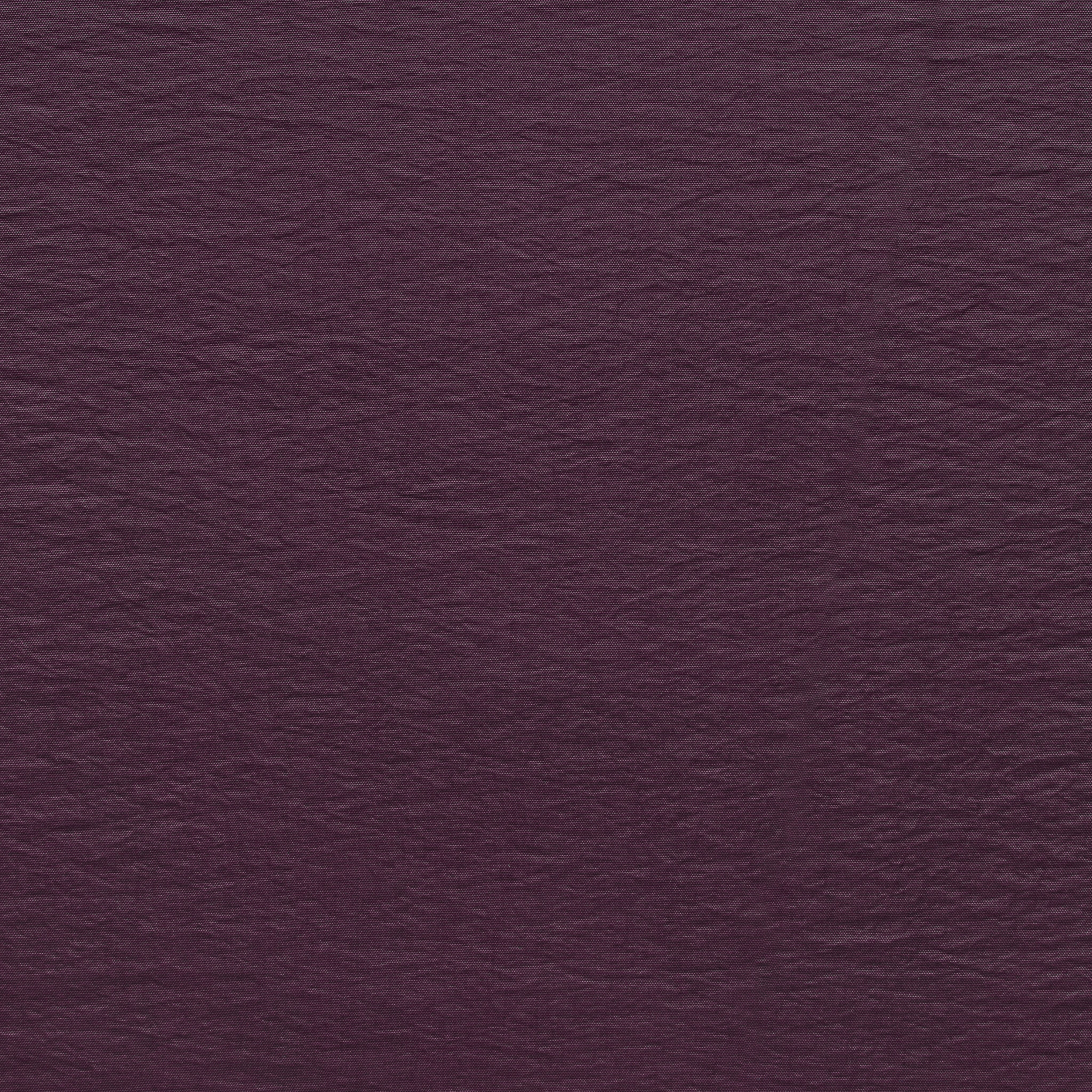 BRITBAG Ashdon - Medium (Fig) - Image 7