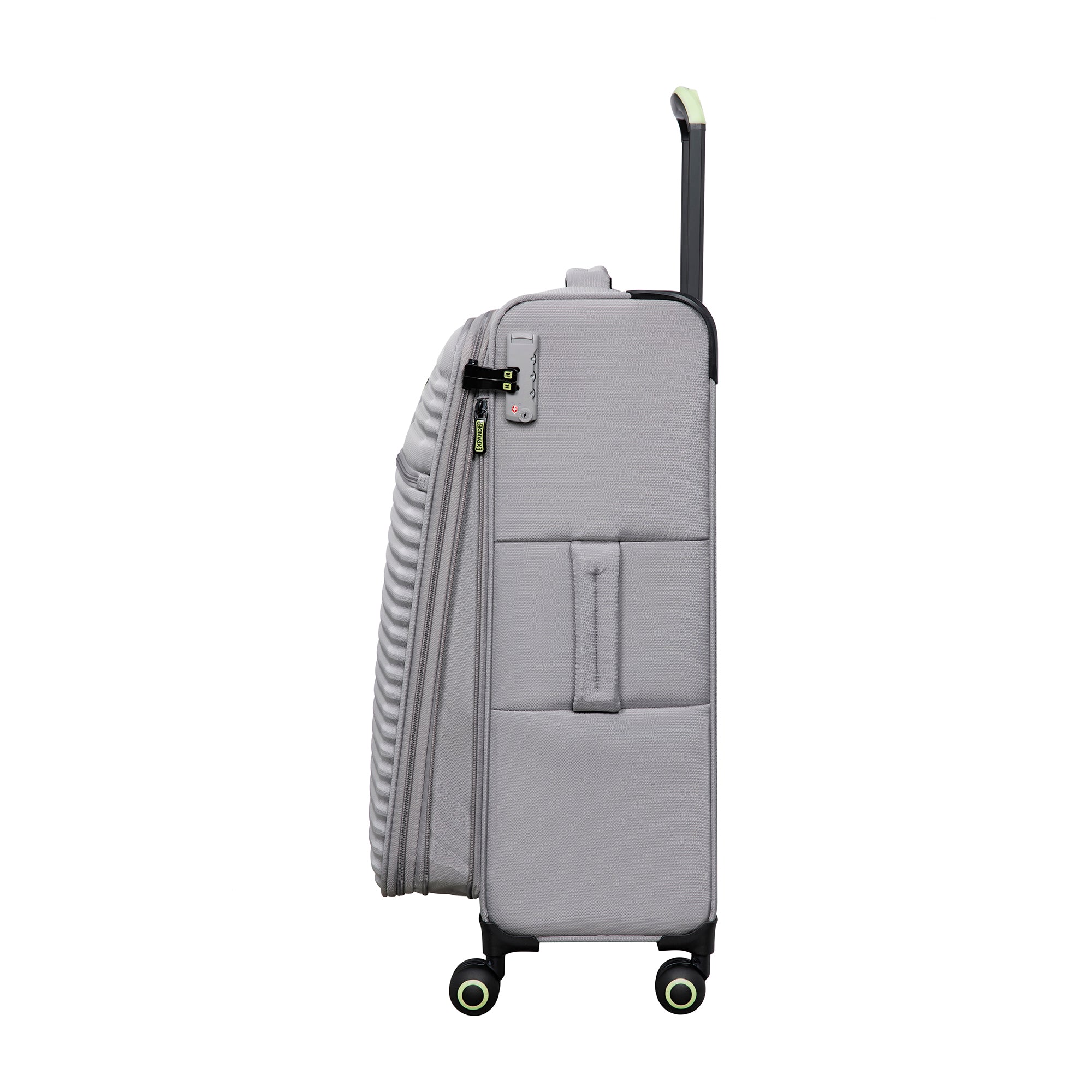 Circulator - Medium (Elephant Skin) - Image 7