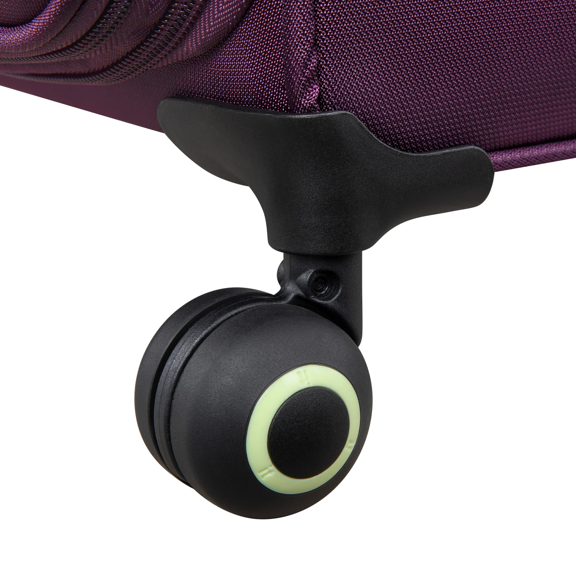 Circulator - Cabin (Italian Plum) - Image 4