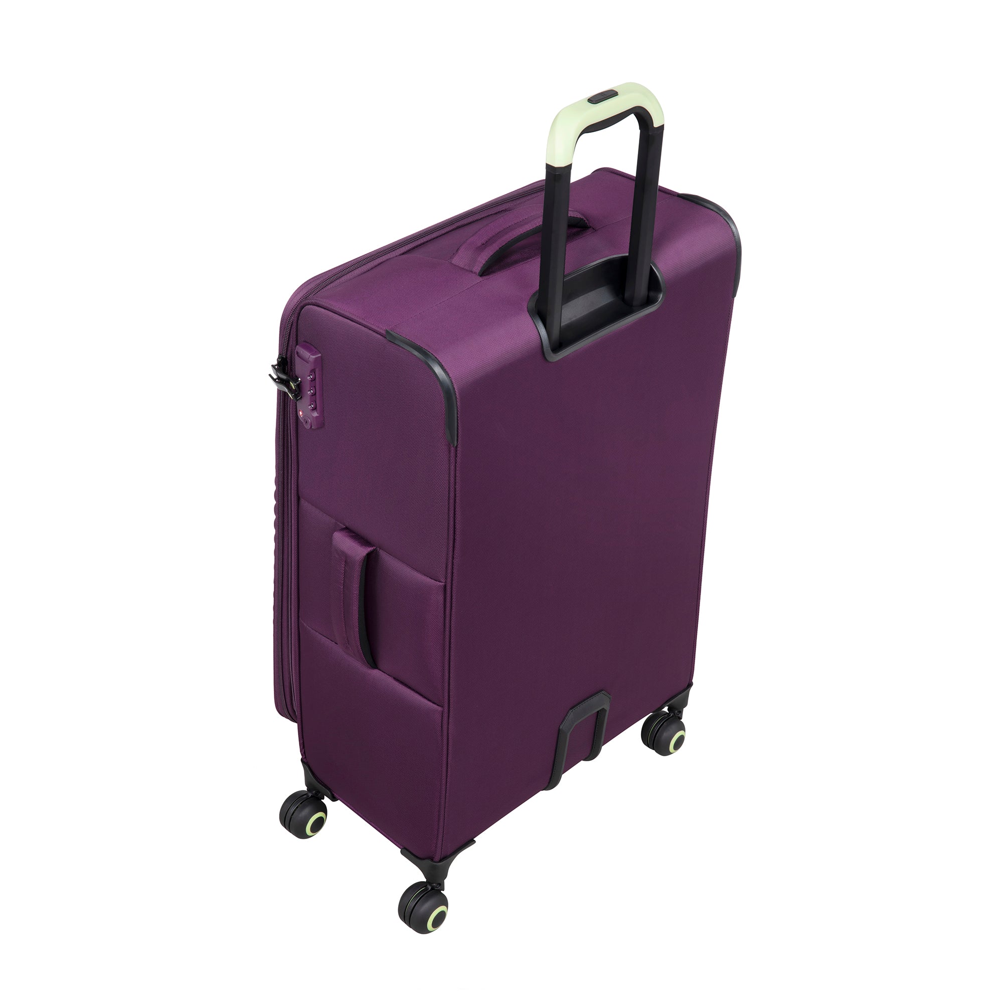 Circulator - Cabin (Italian Plum) - Image 6