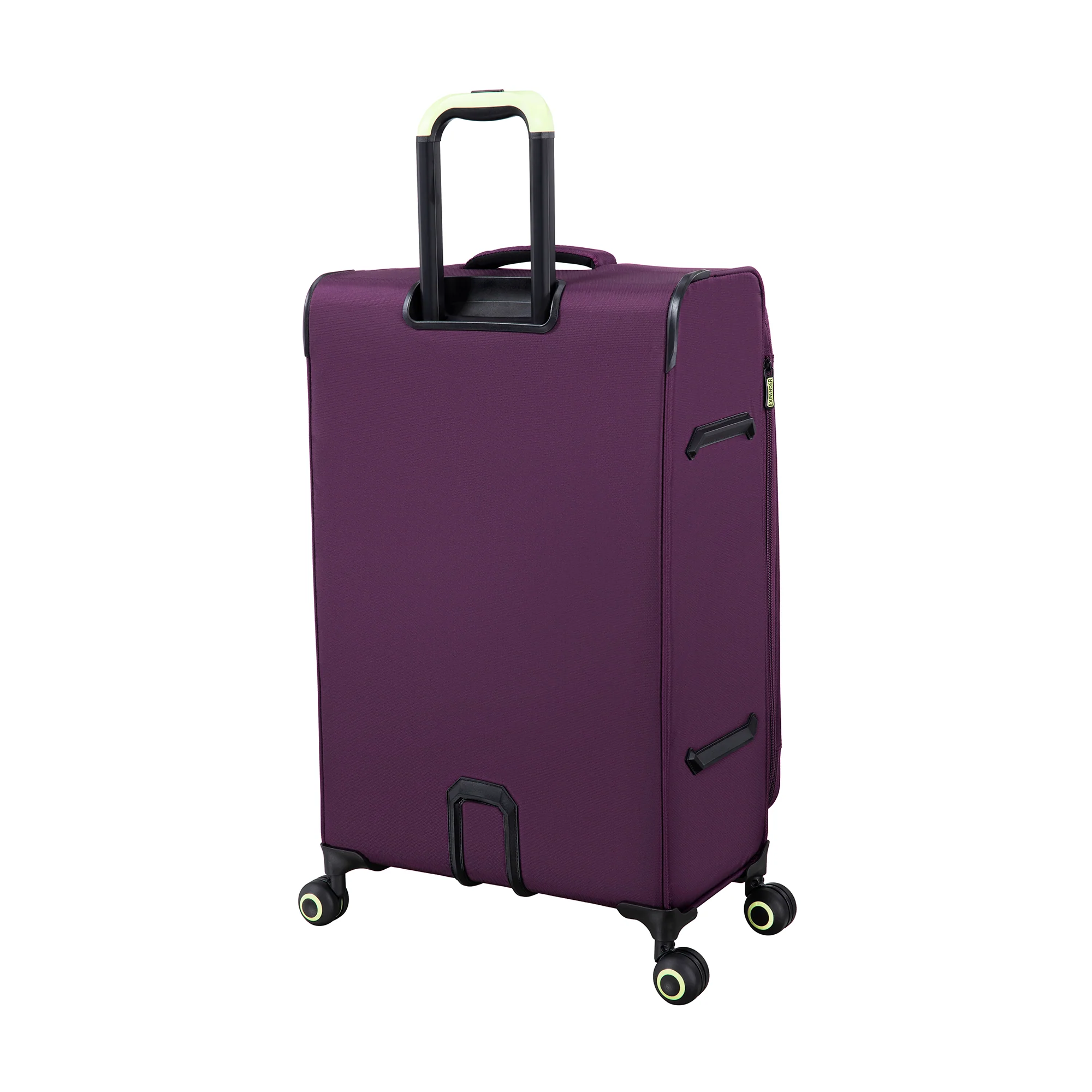 Circulator - Cabin (Italian Plum) - Image 8