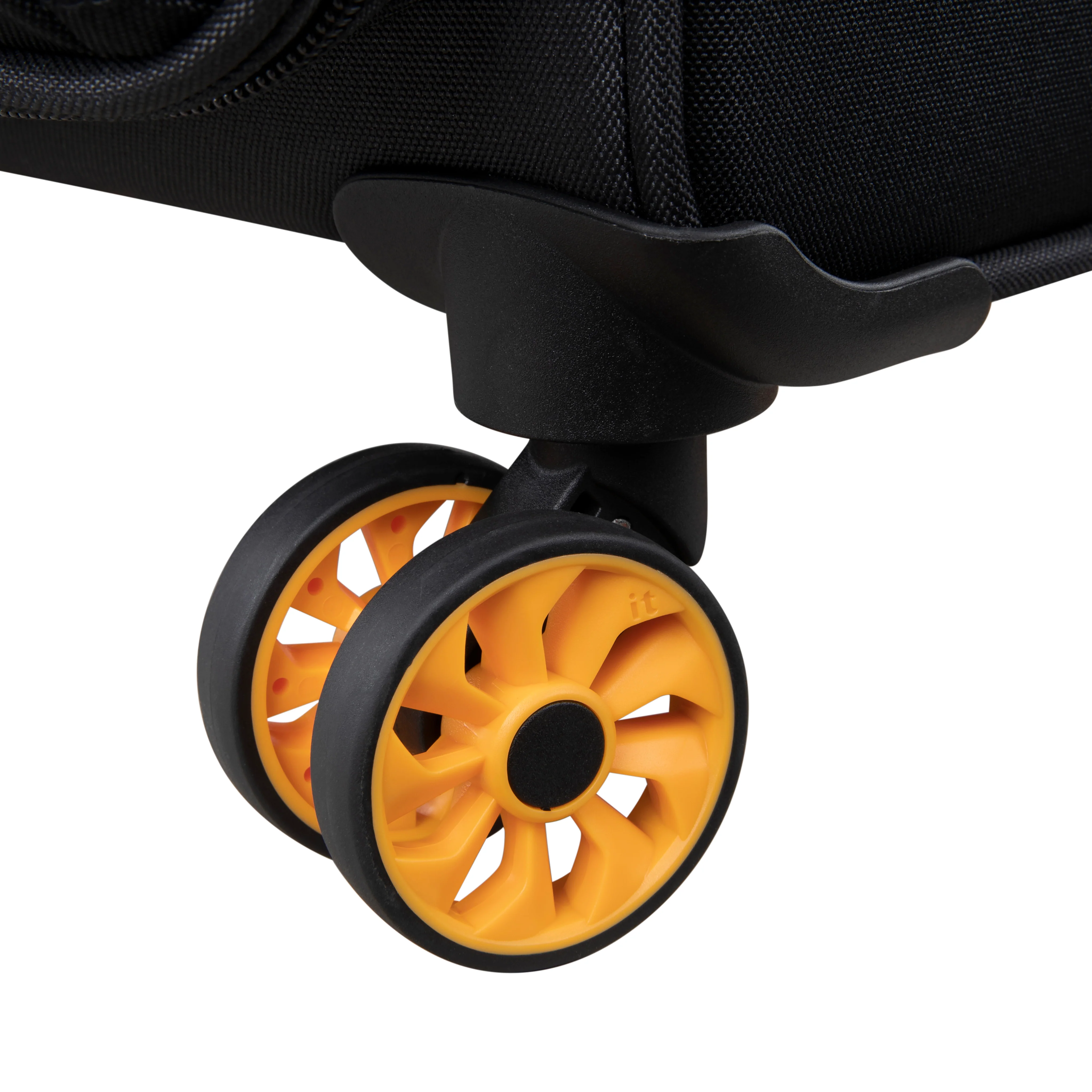 Compartment - 3pc Set (Black) - Image 16