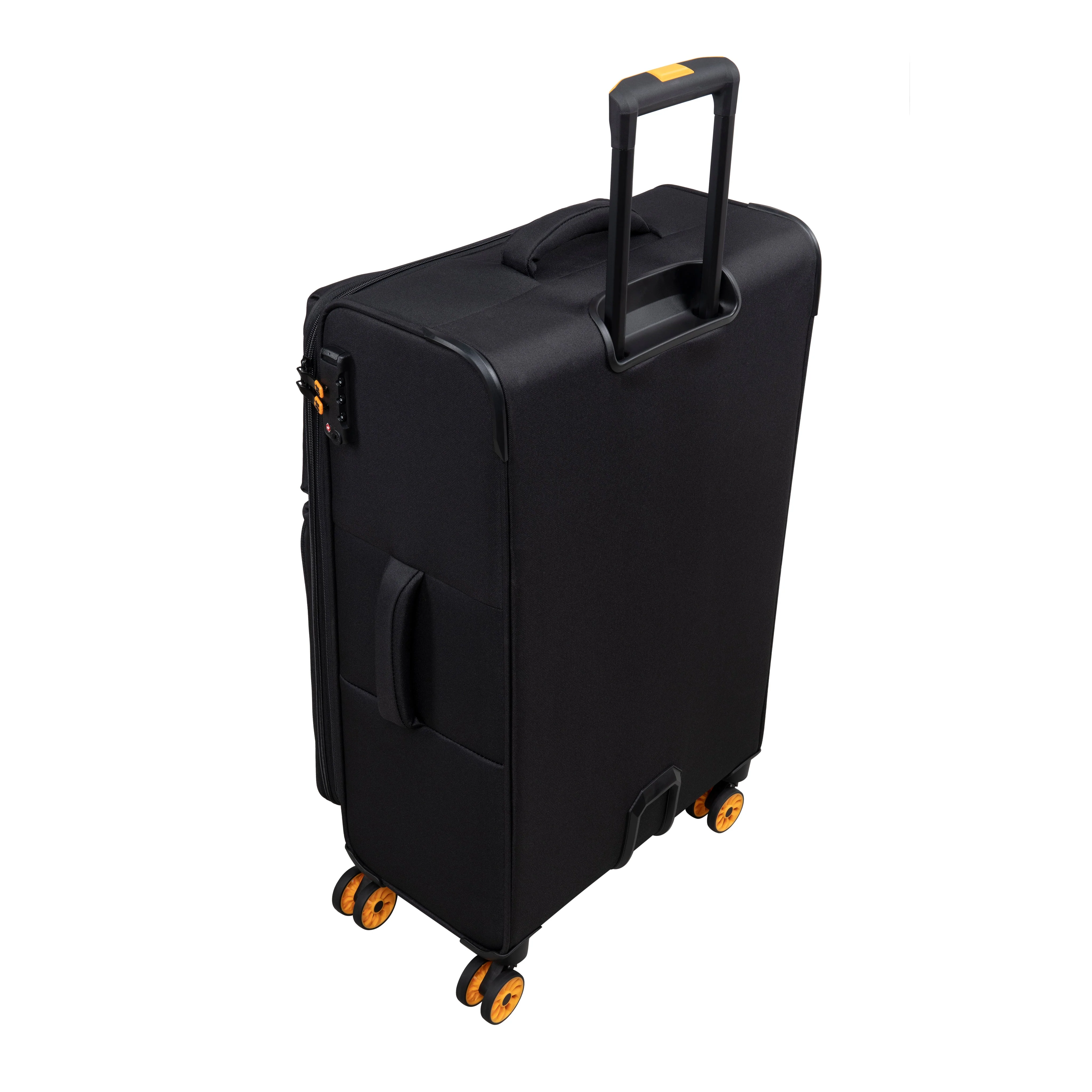 Compartment - 3pc Set (Black) - Image 17