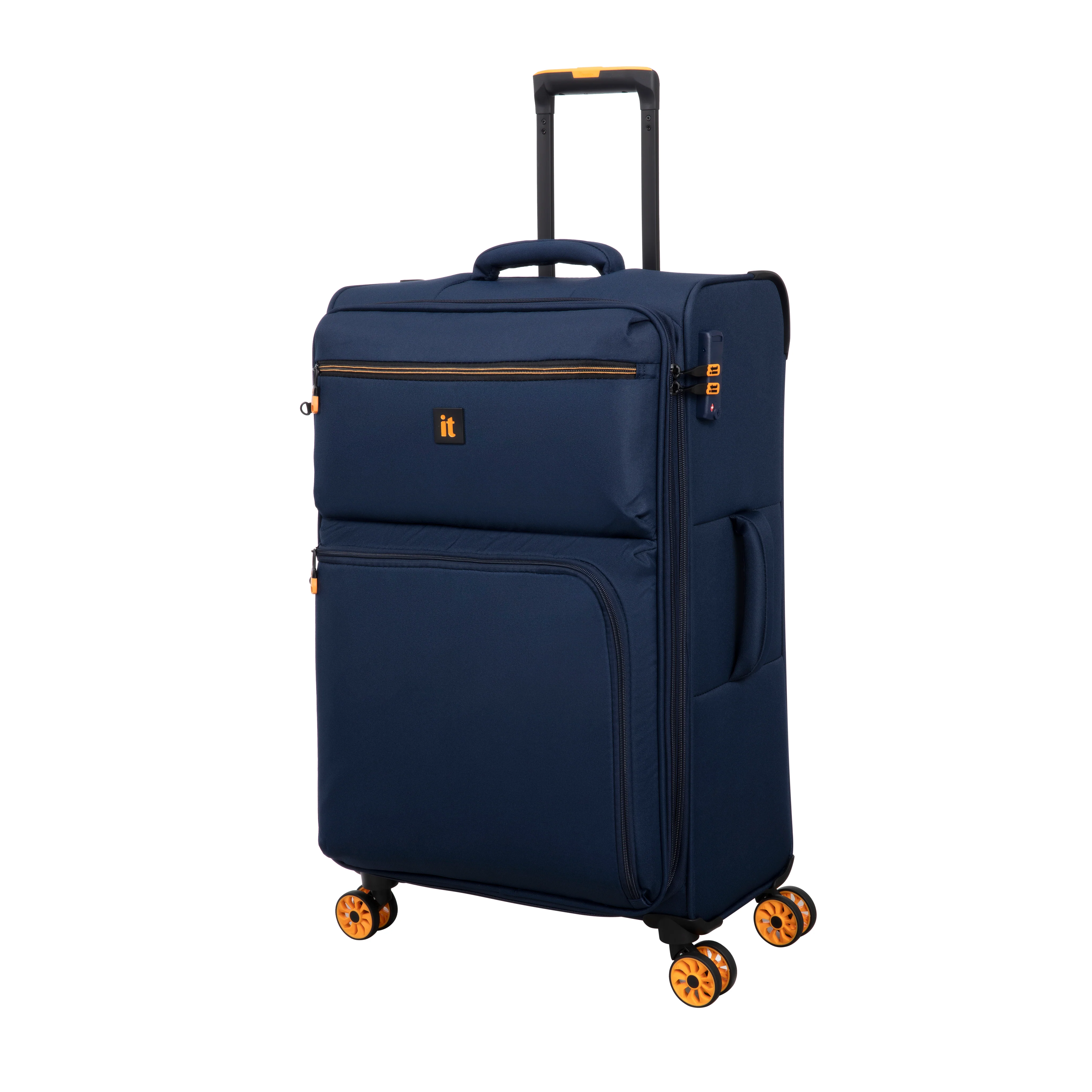 Compartment - Medium (Dress Blues) - Image 2