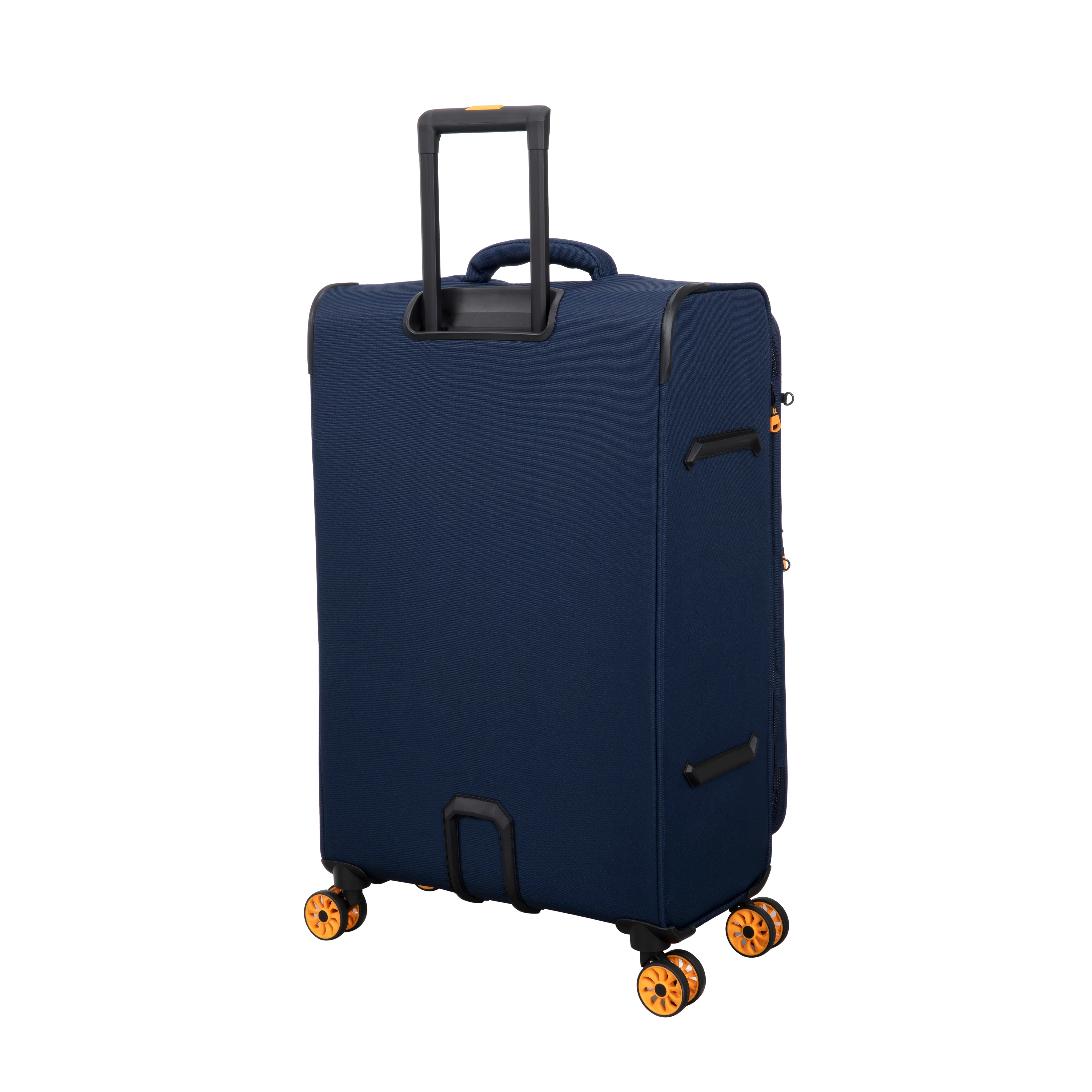 Compartment - Medium (Dress Blues) - Image 7