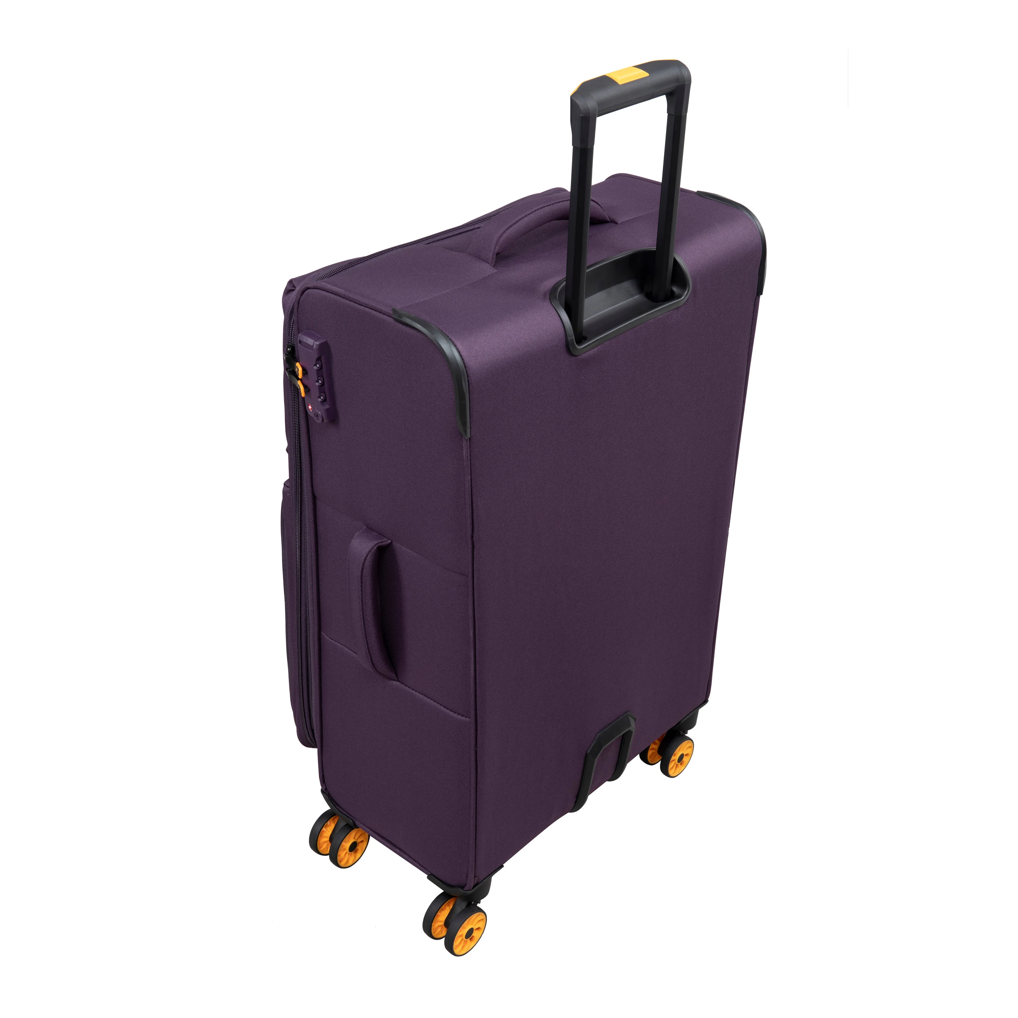 Compartment - 3pc Set (Plum Perfect) - Image 11