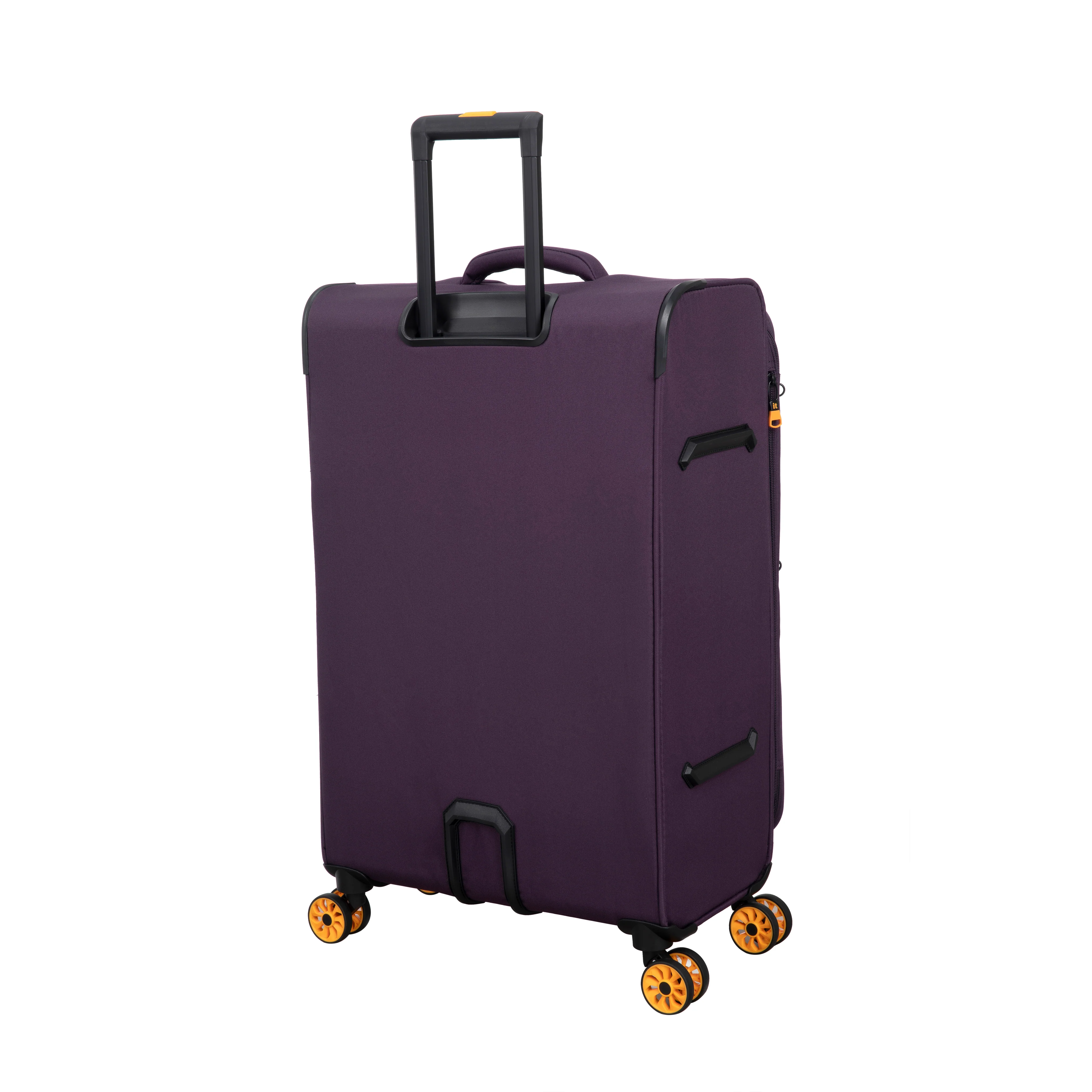 Compartment - 3pc Set (Plum Perfect) - Image 13