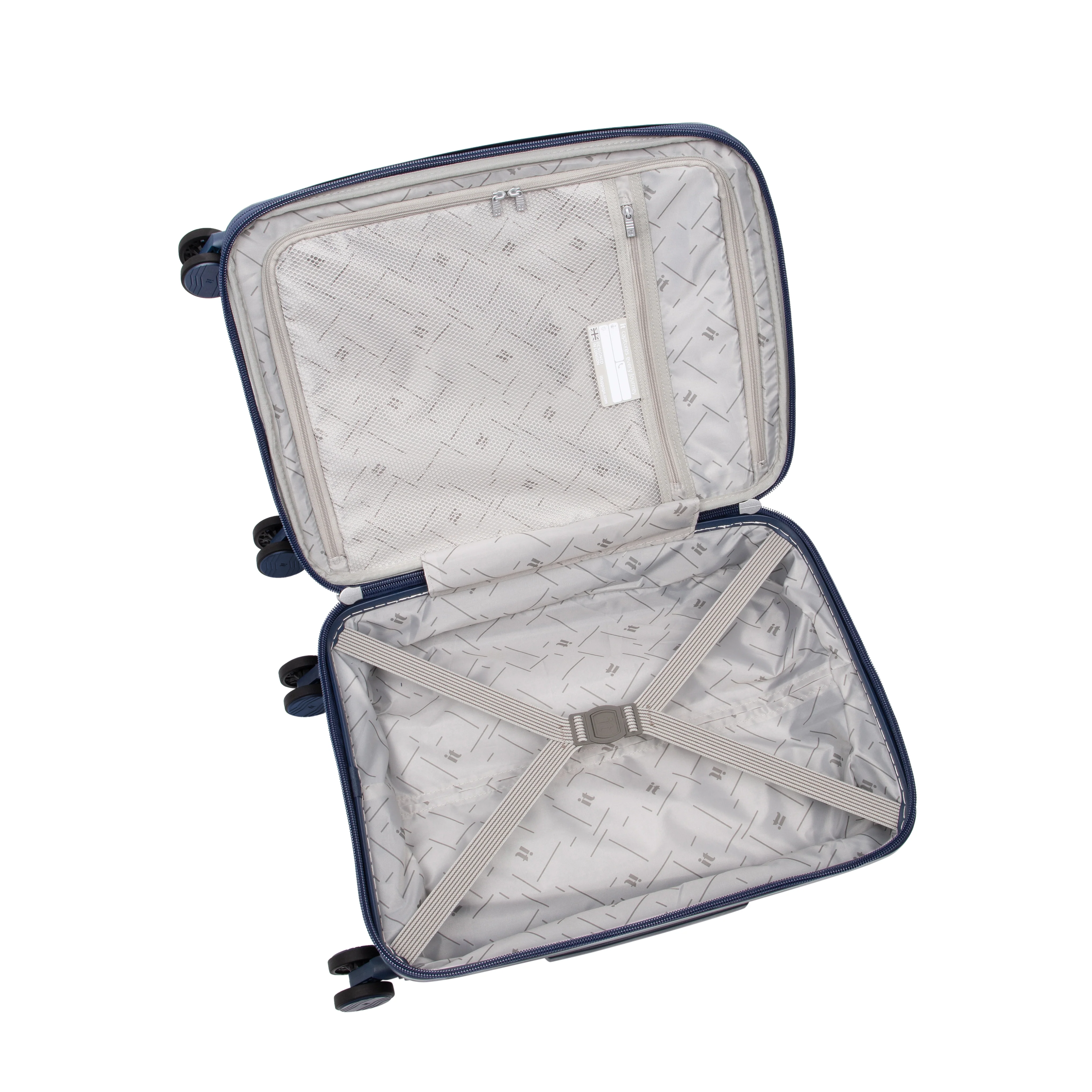 Continuous - Cabin (Outer Space) - Image 6