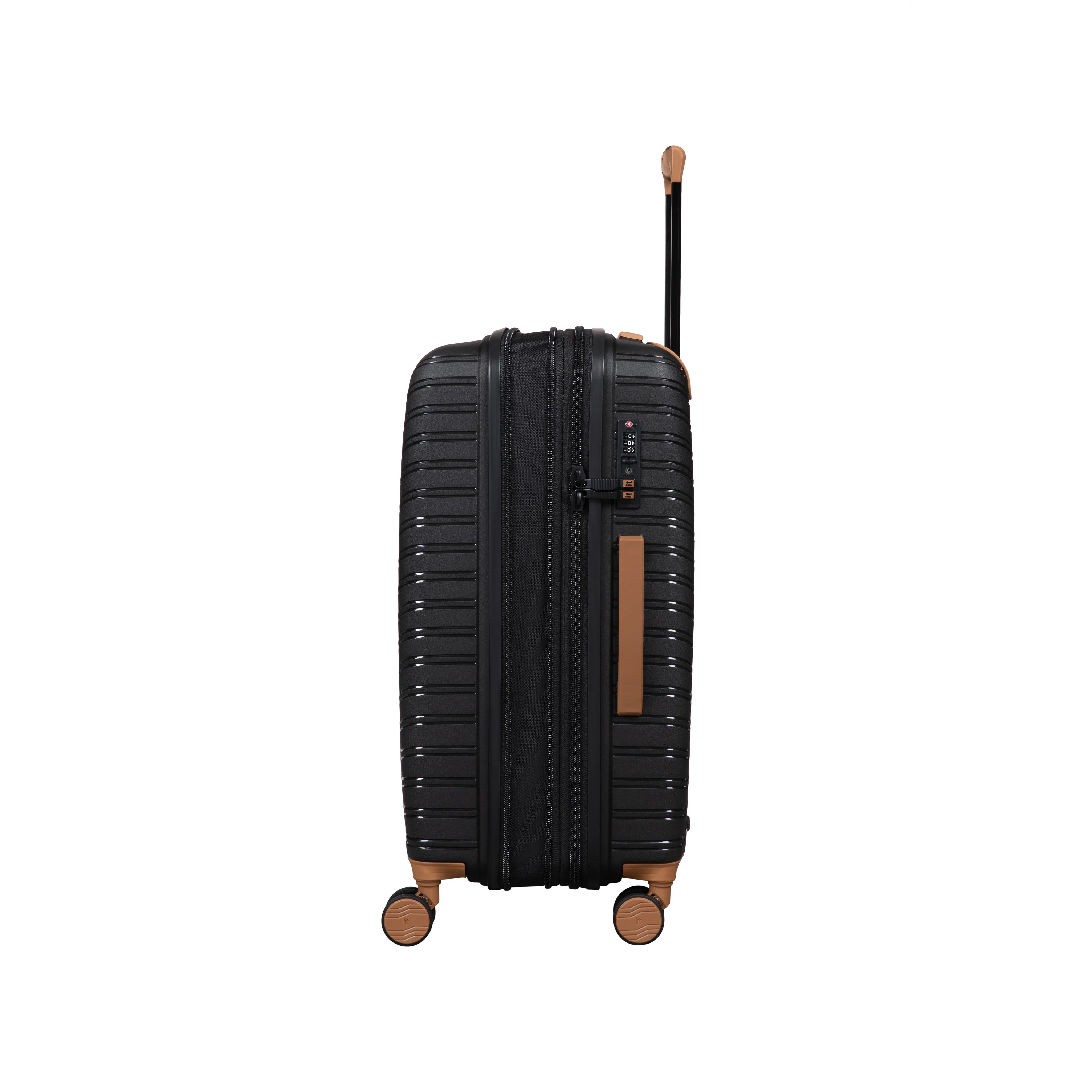 Continuous - Medium (Black) - Image 3