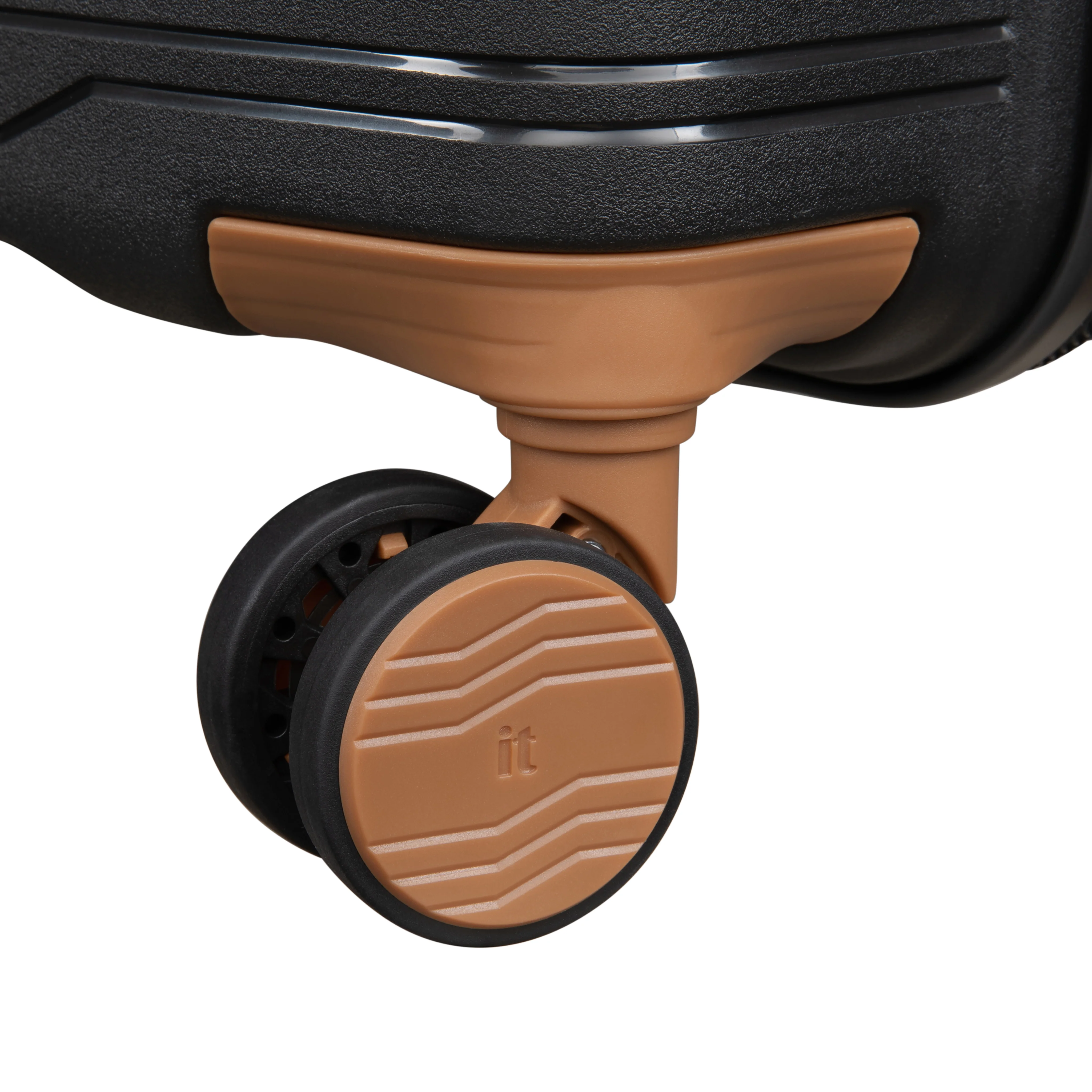 Continuous - Medium (Black) - Image 5