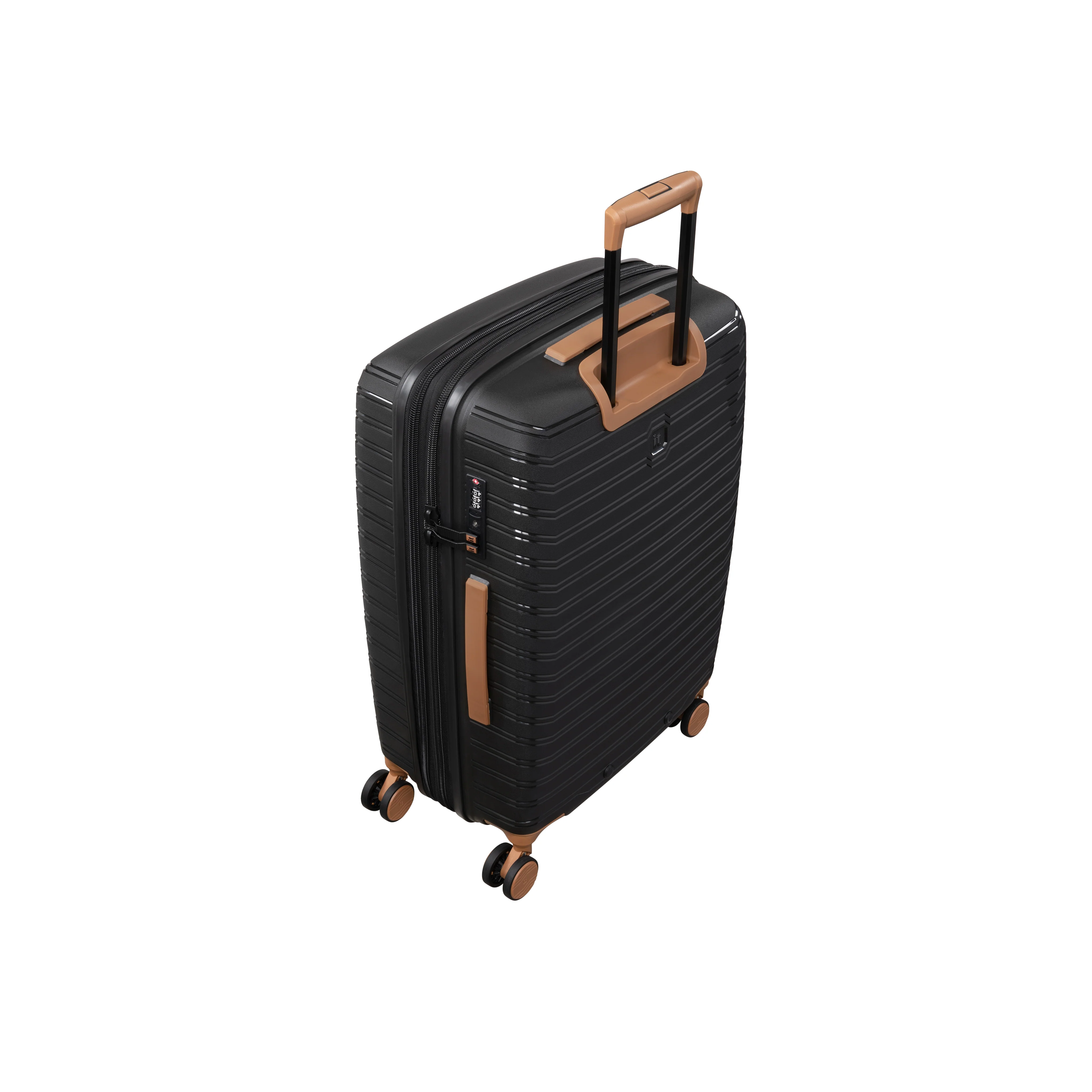 Continuous - Medium (Black) - Image 7