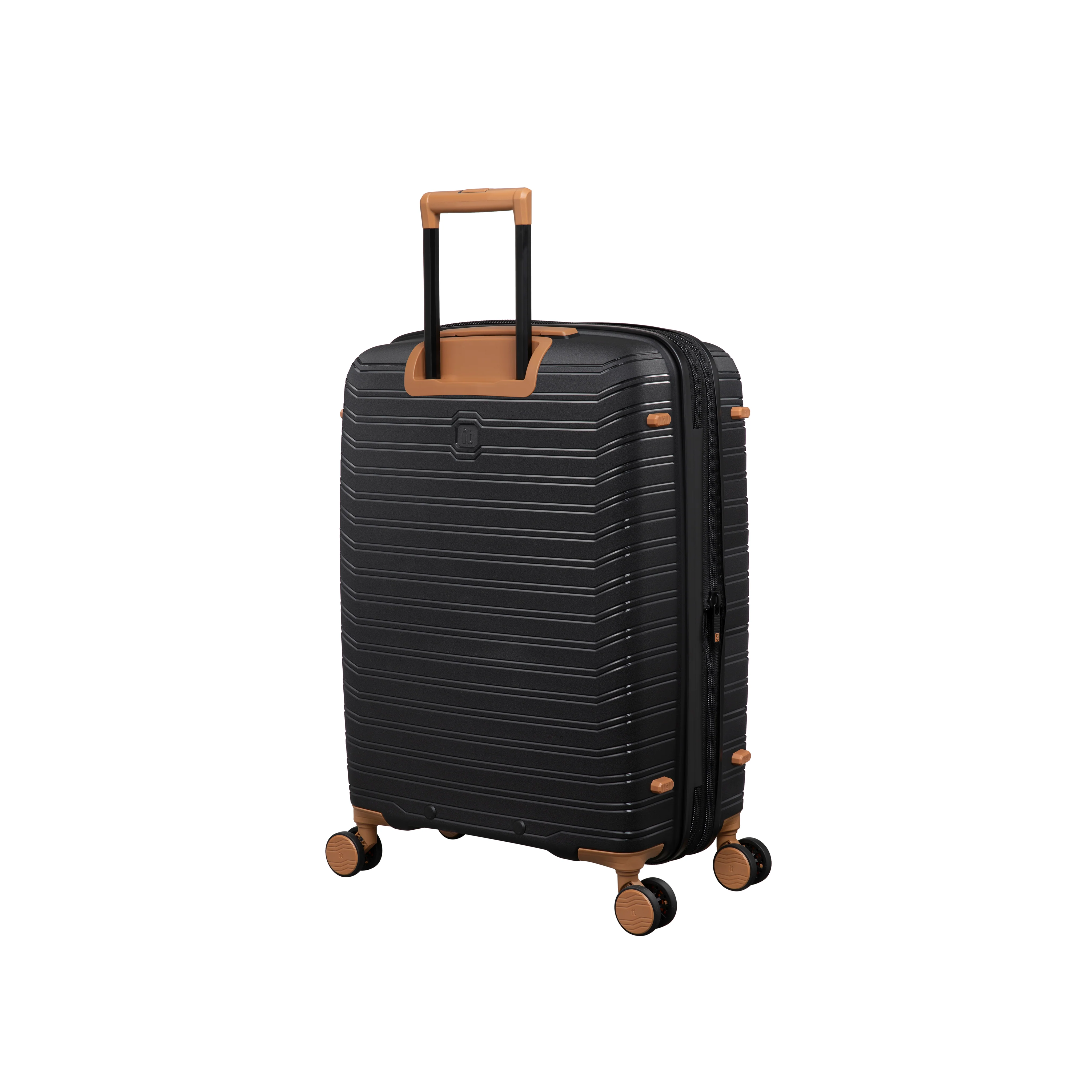 Continuous - Medium (Black) - Image 8