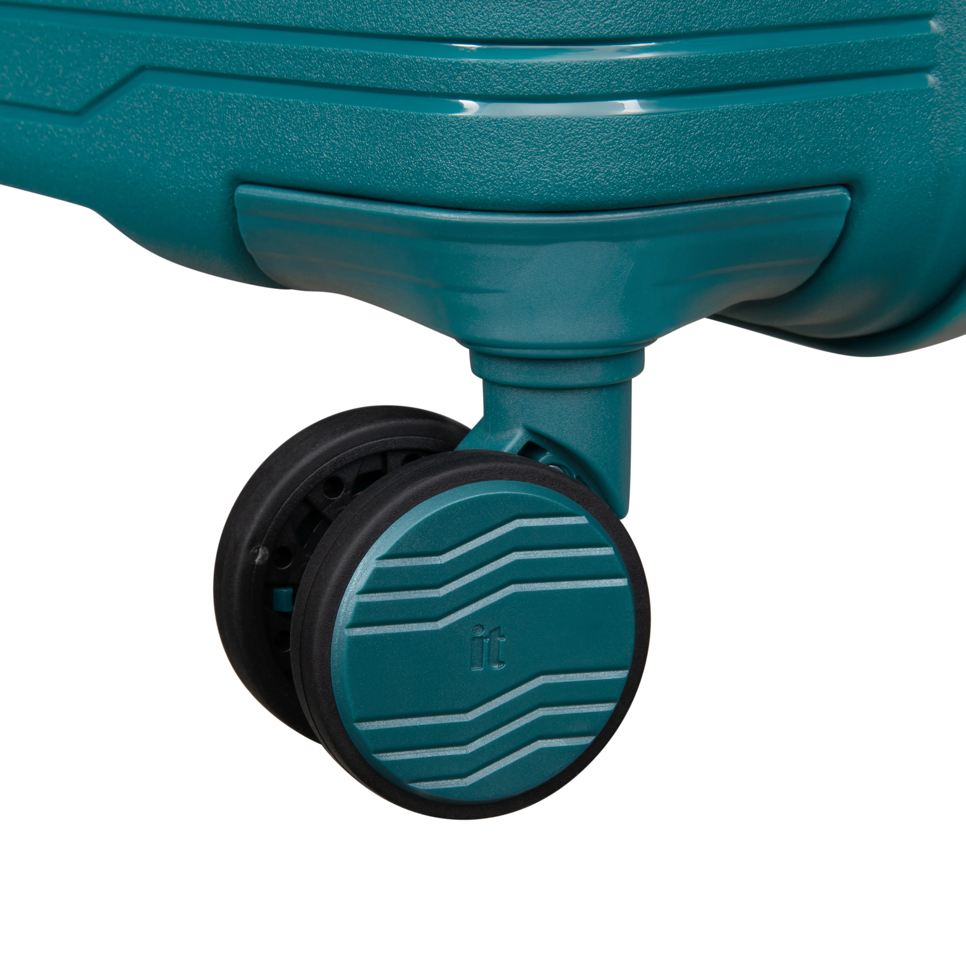 Continuous - Medium (Deep Teal) - Image 5
