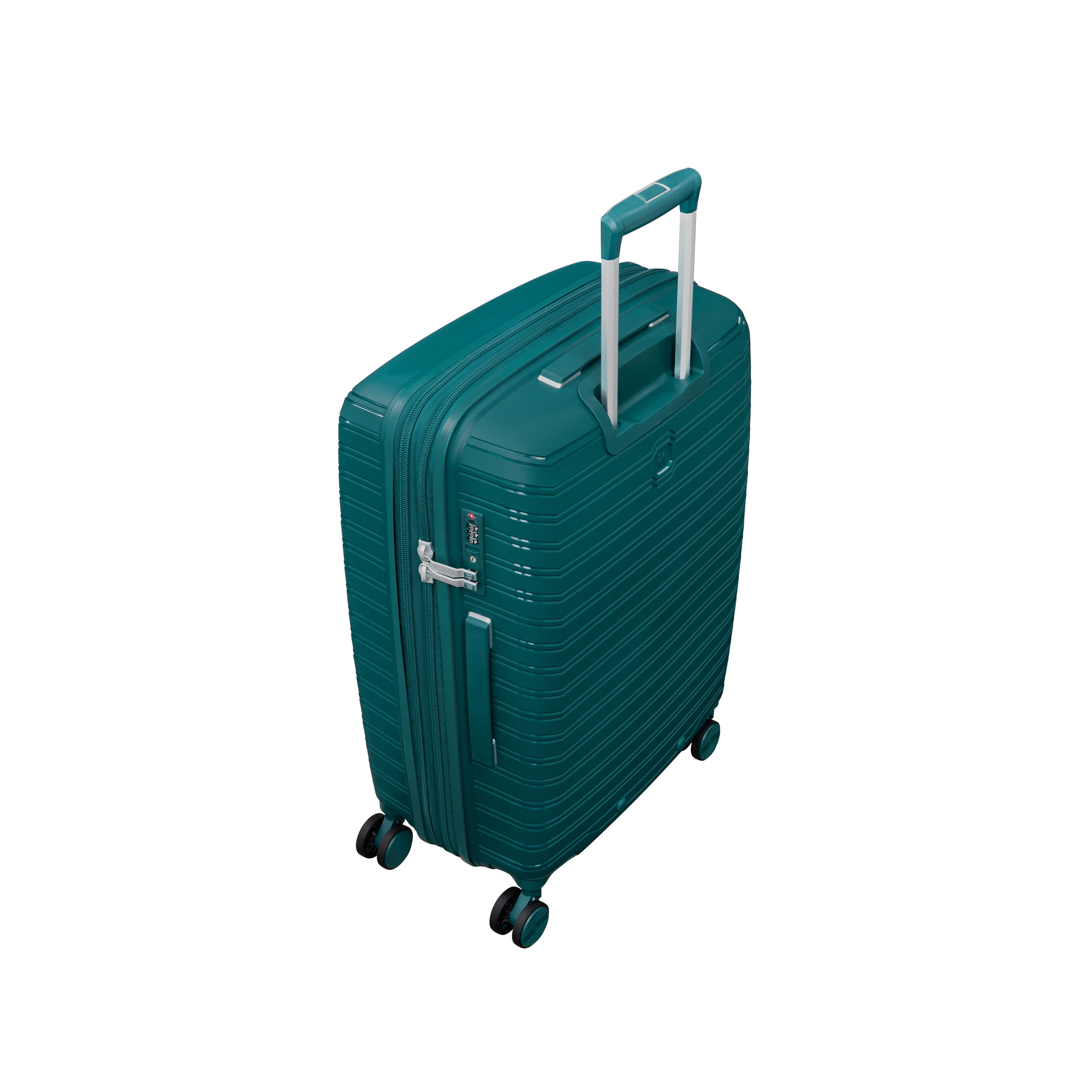 Continuous - Medium (Deep Teal) - Image 7