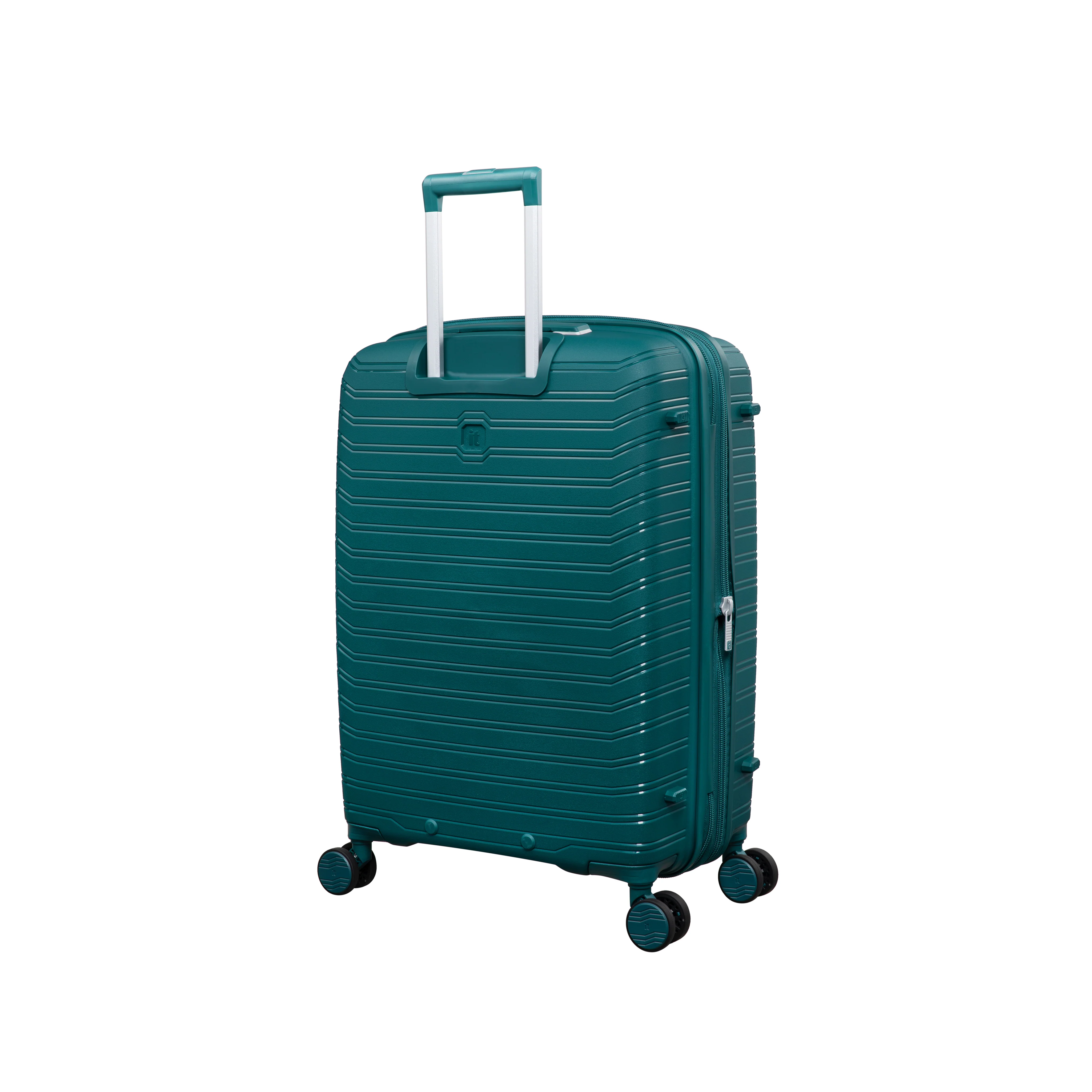 Continuous - Medium (Deep Teal) - Image 8