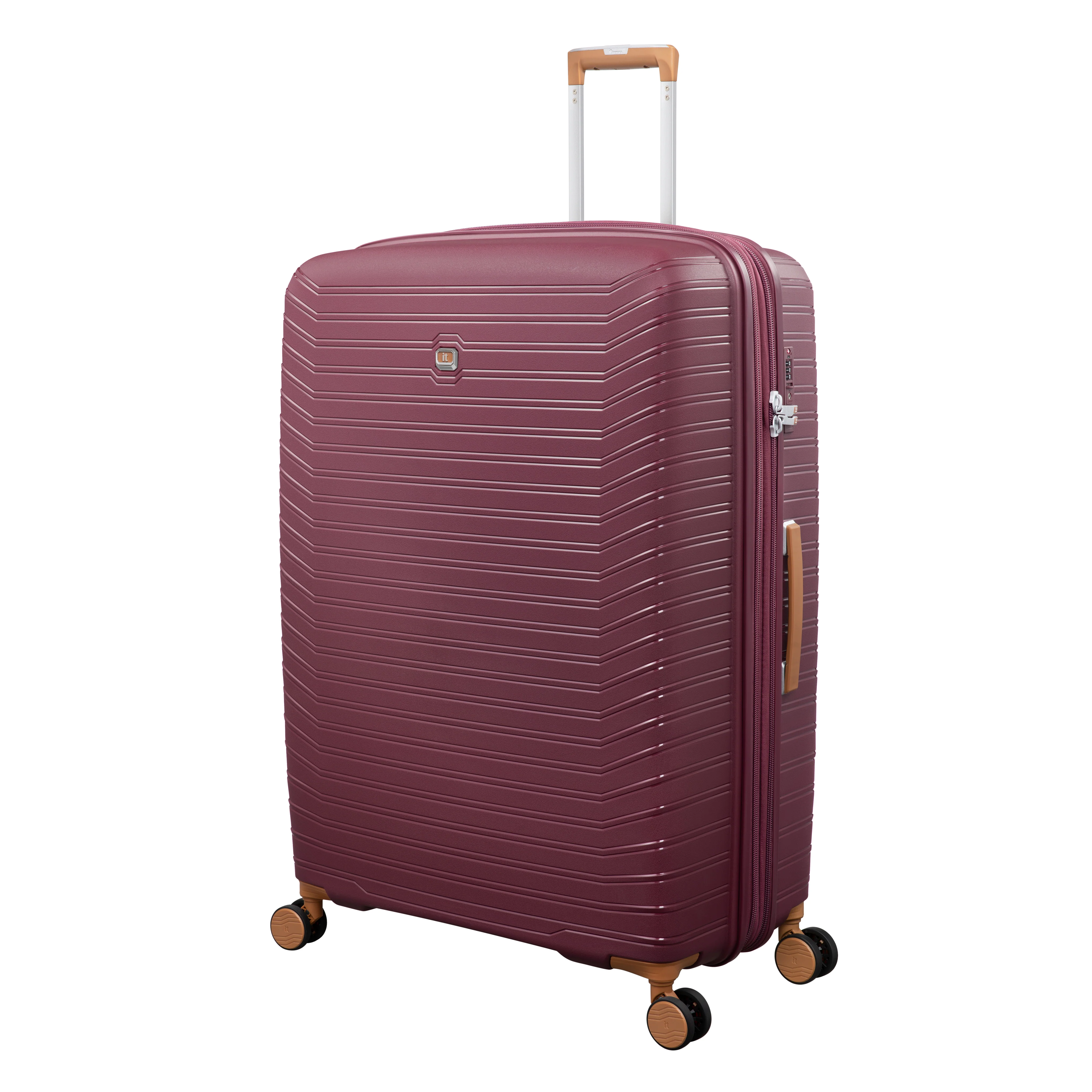 Continuous - Extra Large (French Port) - Image 2