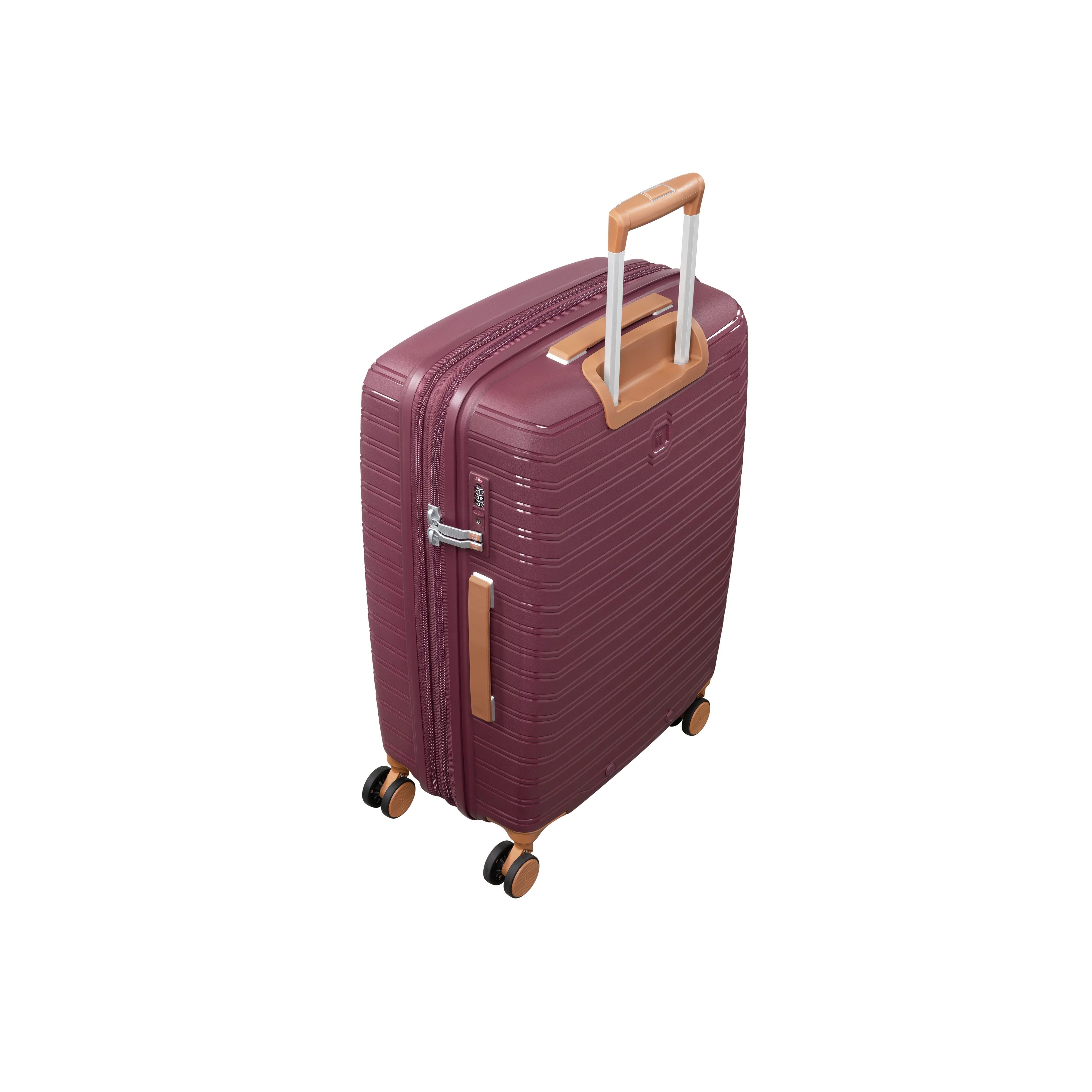 Continuous - Extra Large (French Port) - Image 6