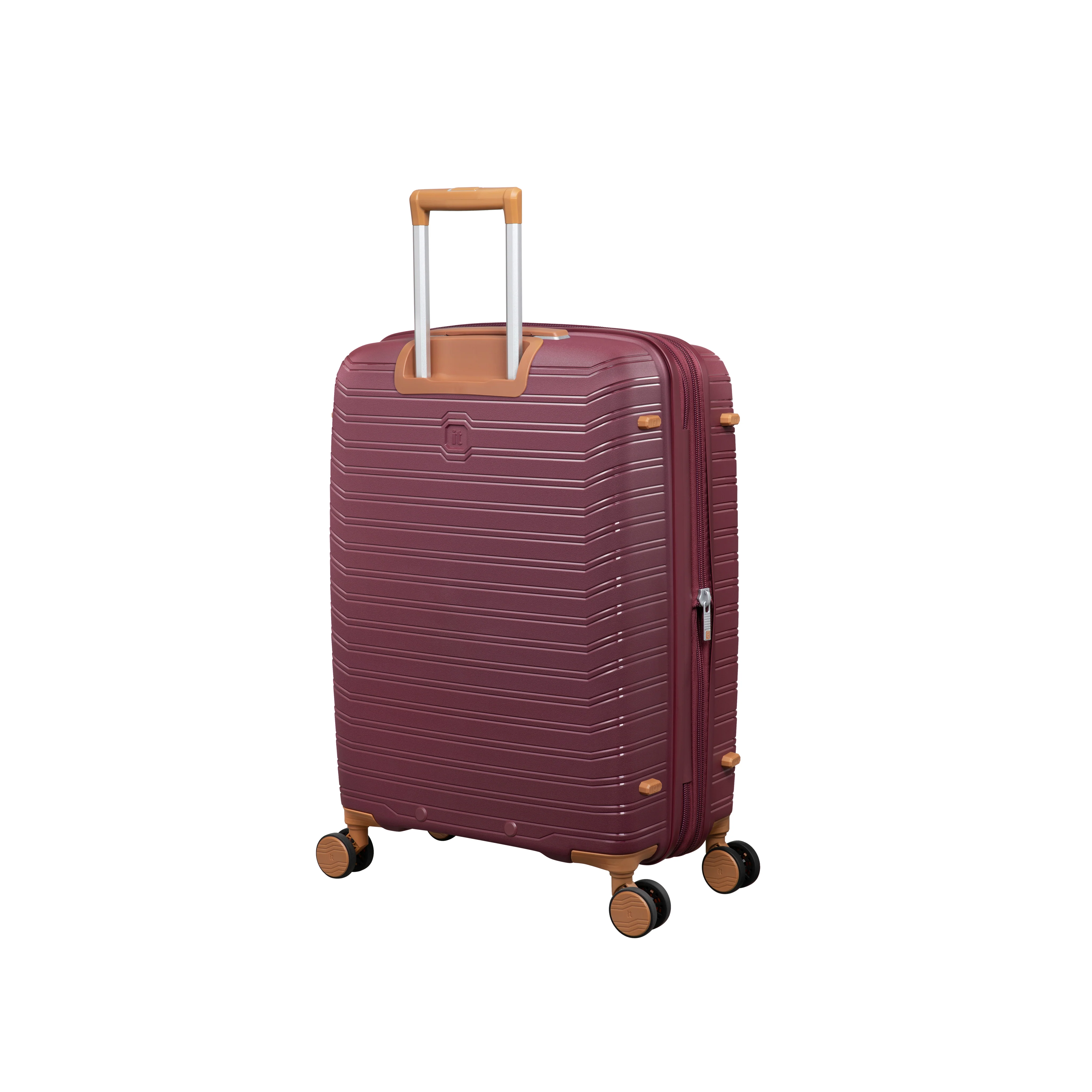 Continuous - Extra Large (French Port) - Image 7