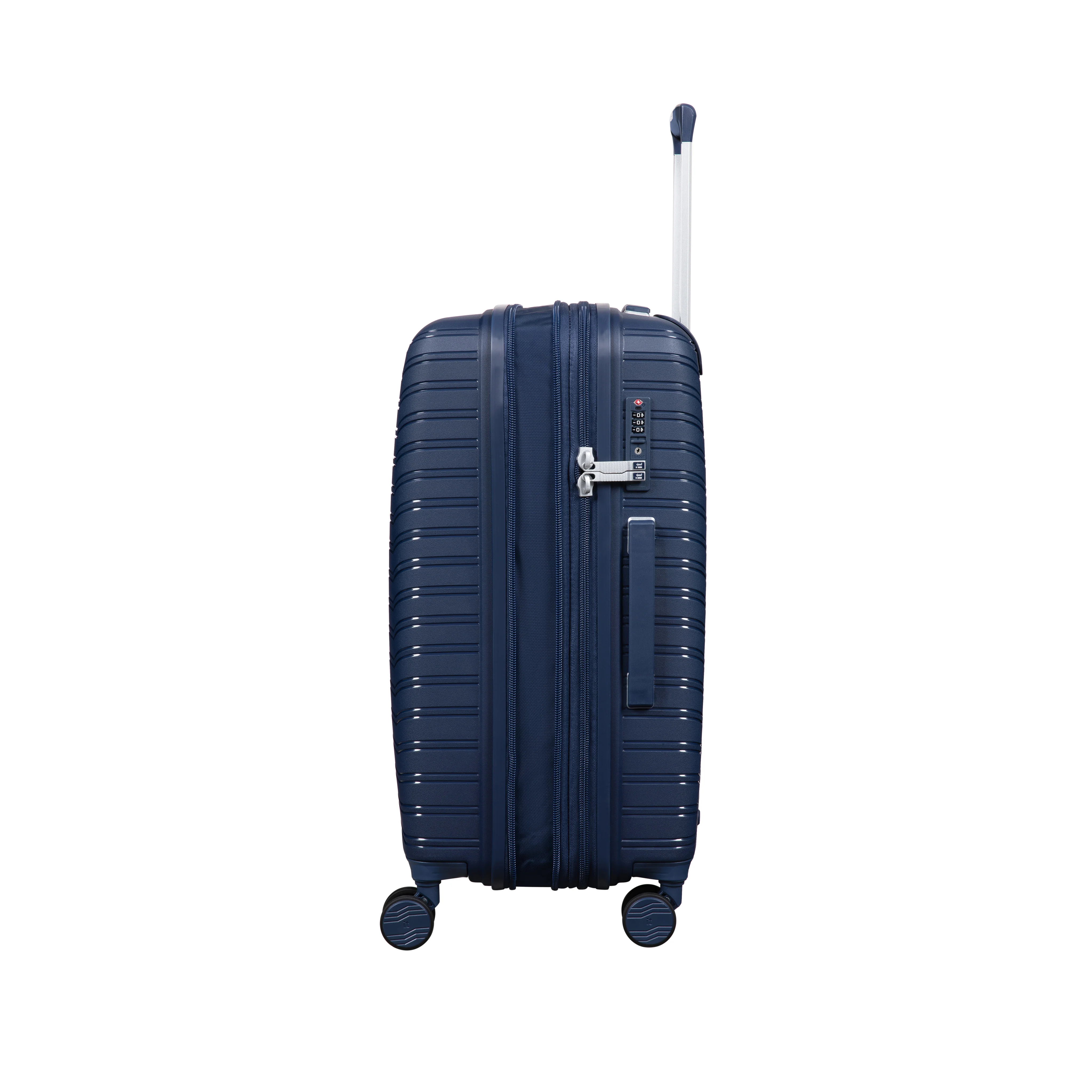 Continuous - Cabin (Outer Space) - Image 3