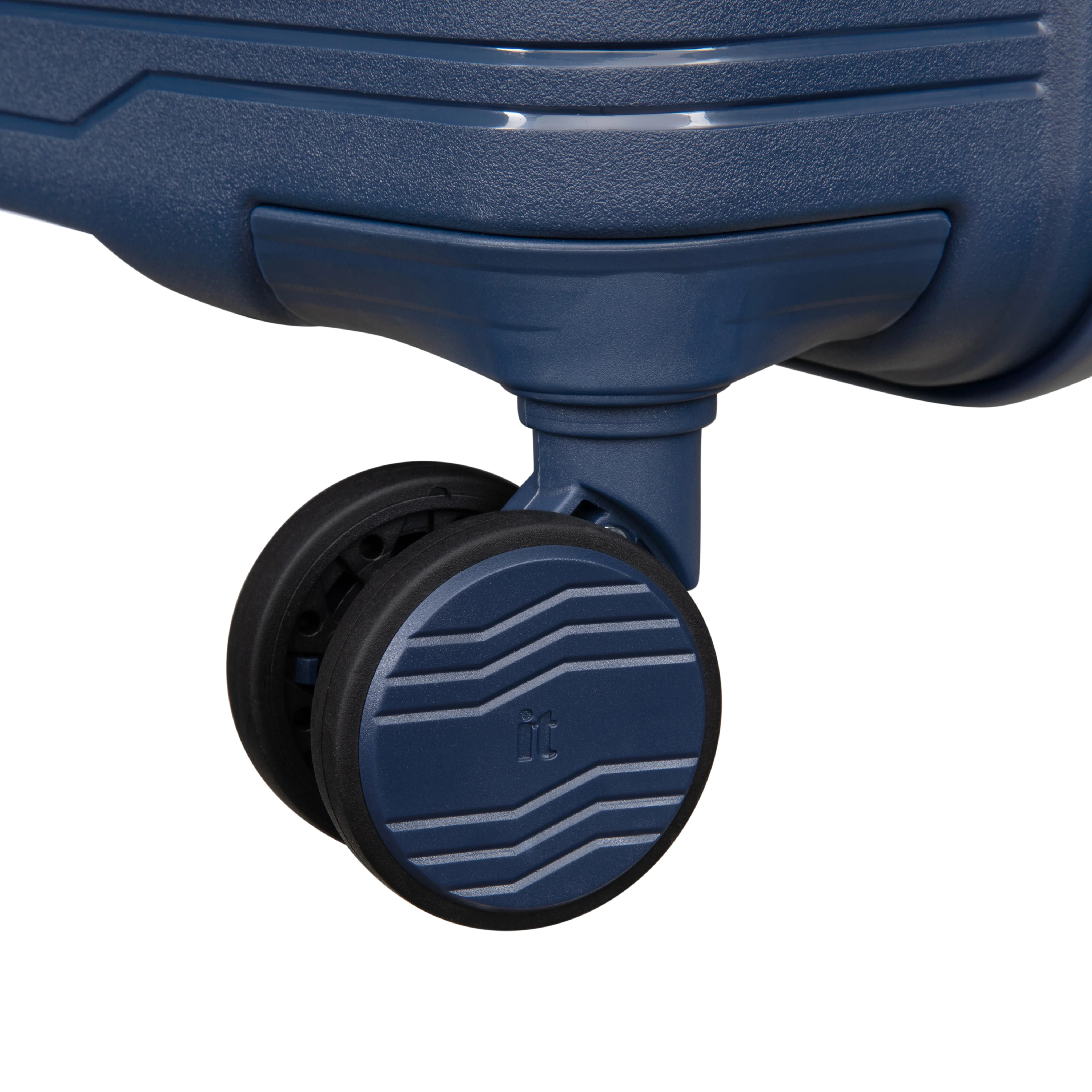 Continuous - Cabin (Outer Space) - Image 5