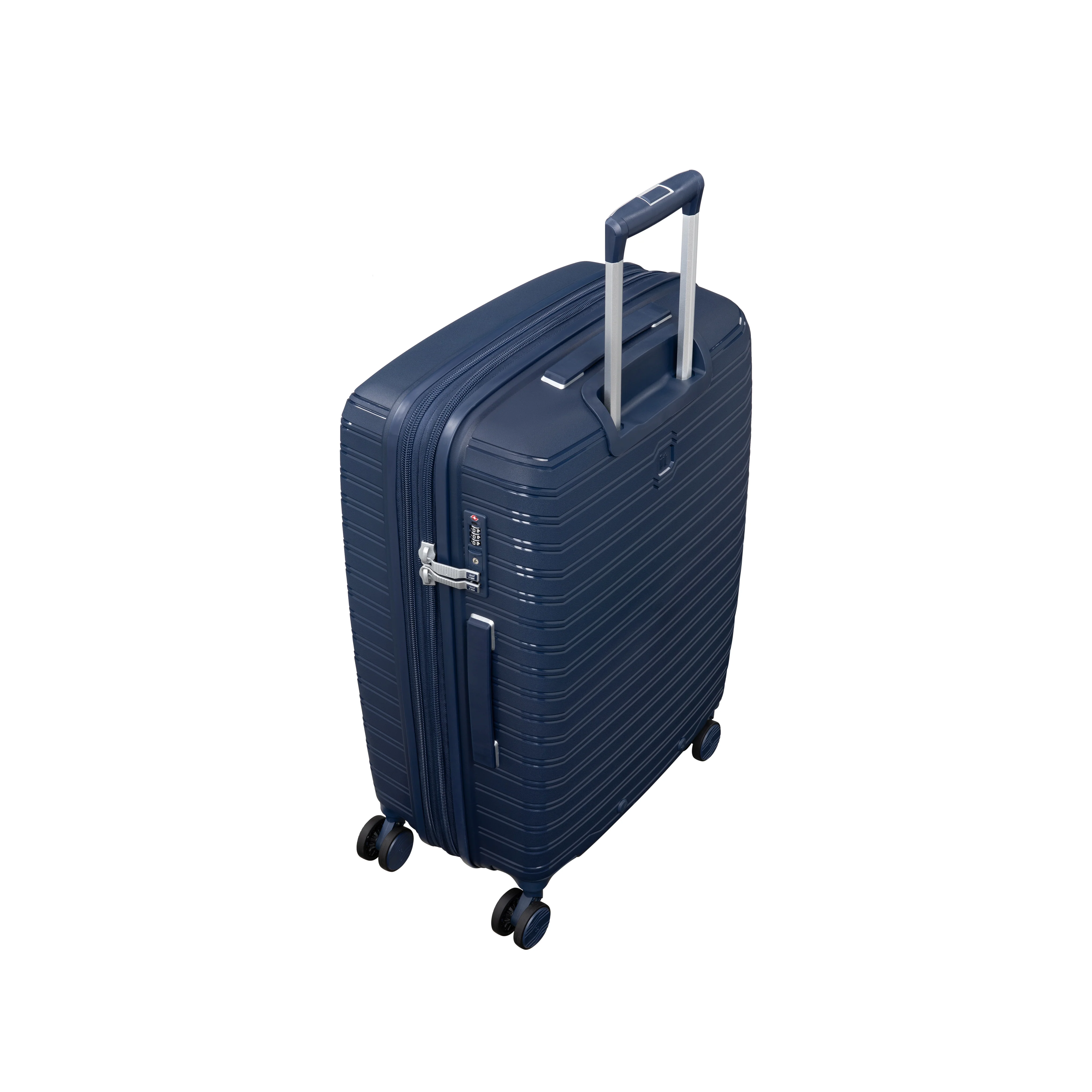 Continuous - Cabin (Outer Space) - Image 7