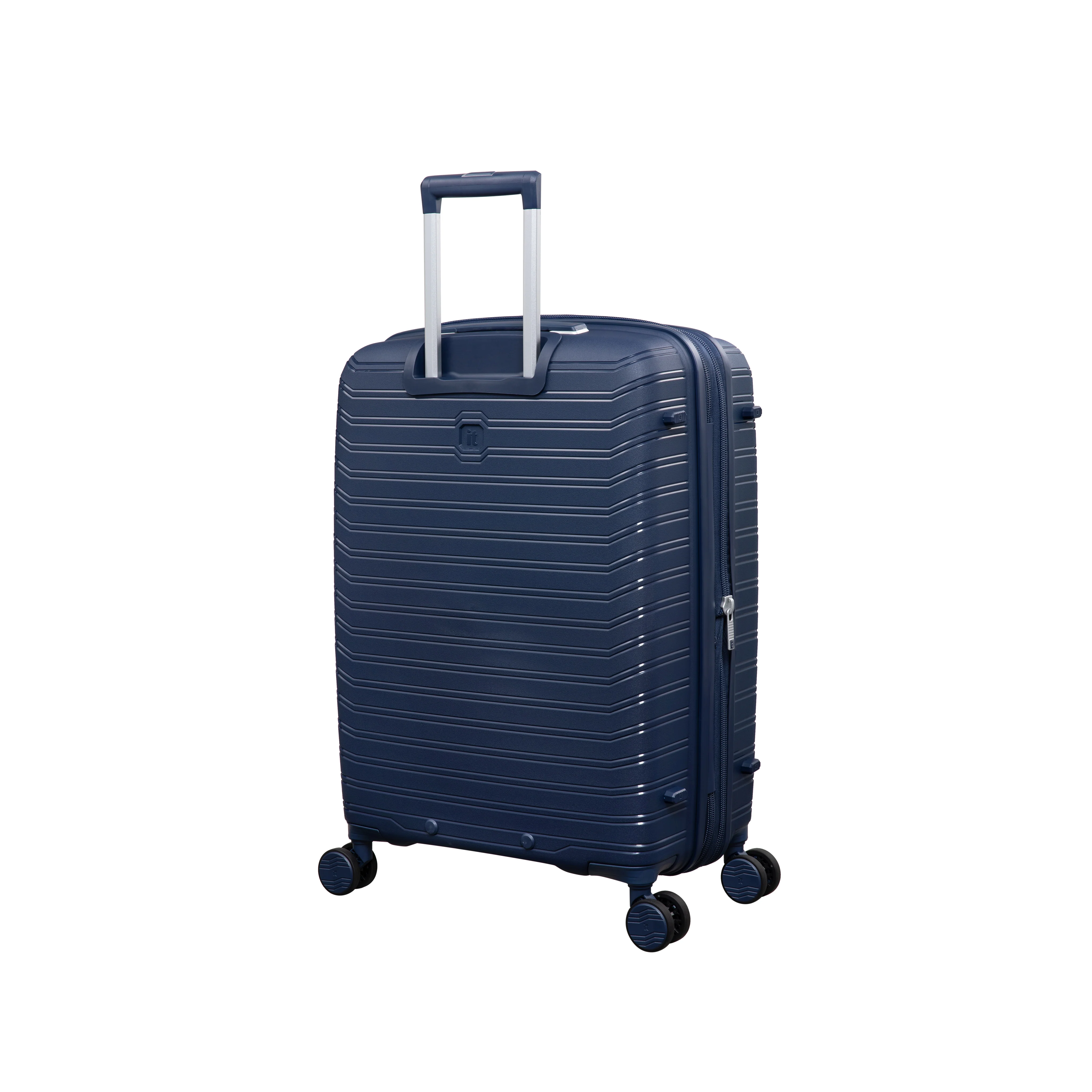 Continuous - Cabin (Outer Space) - Image 8