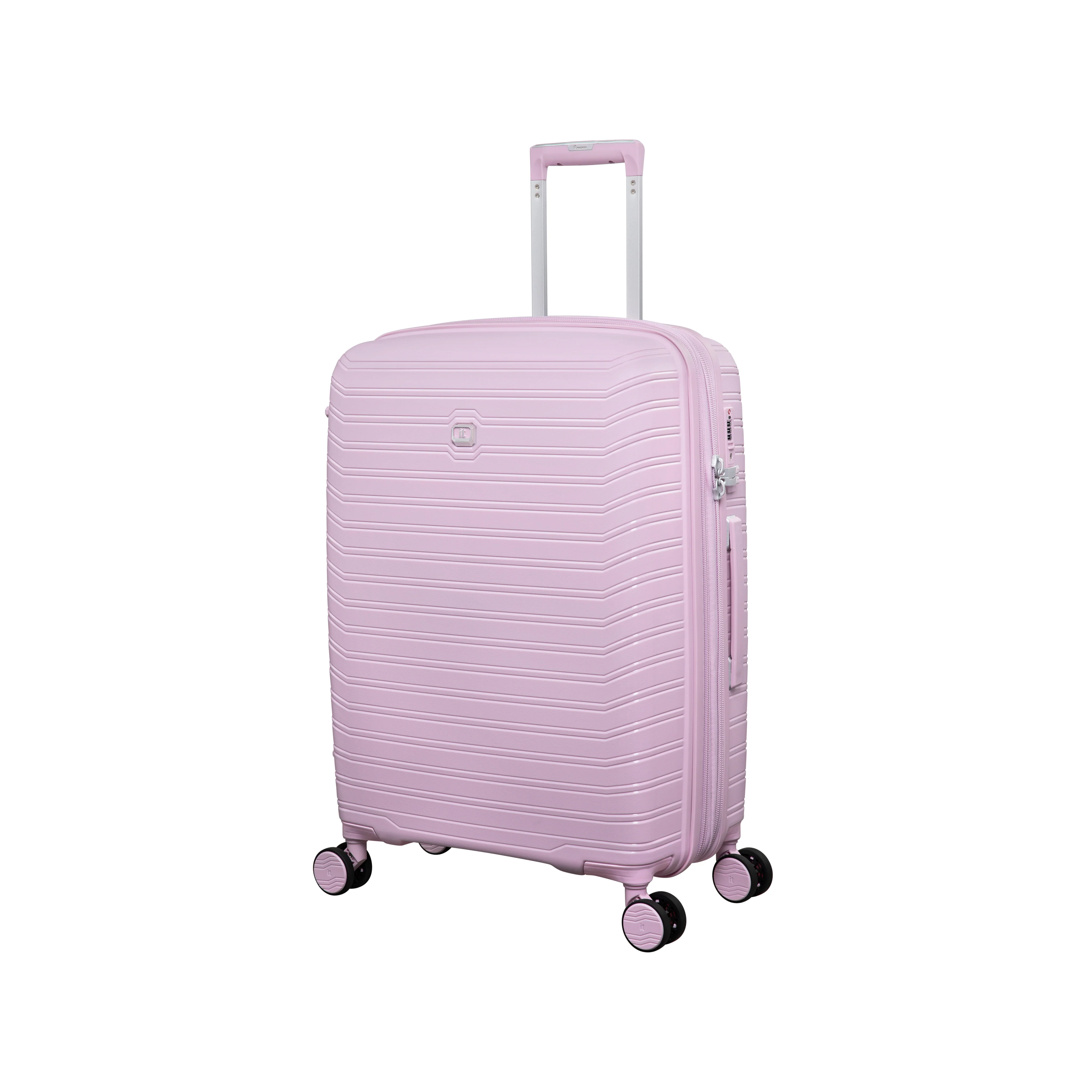 Continuous - 4pc Set (Lilac Snow) - Image 9
