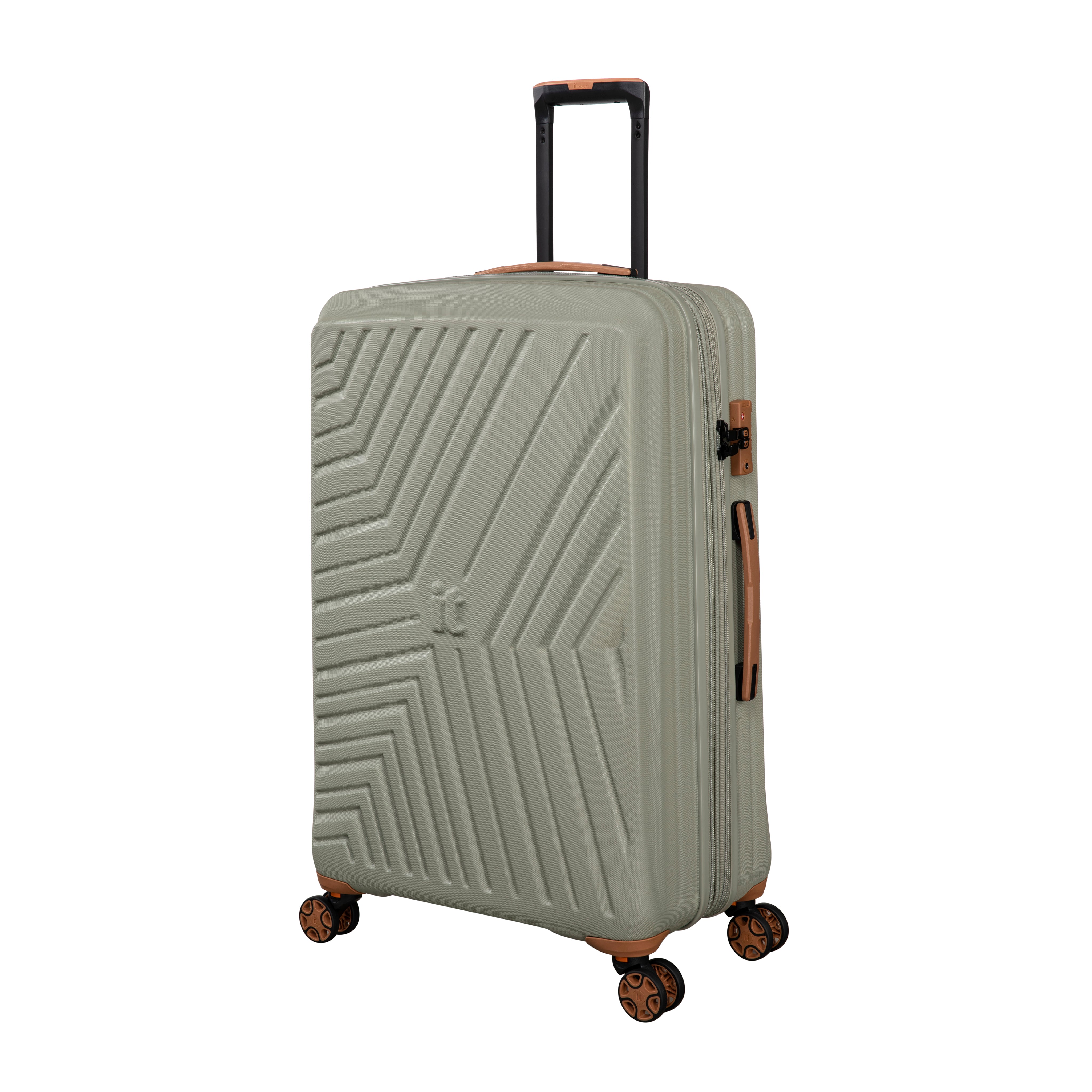 Convertible - Large (Abbey Stone) - Image 3