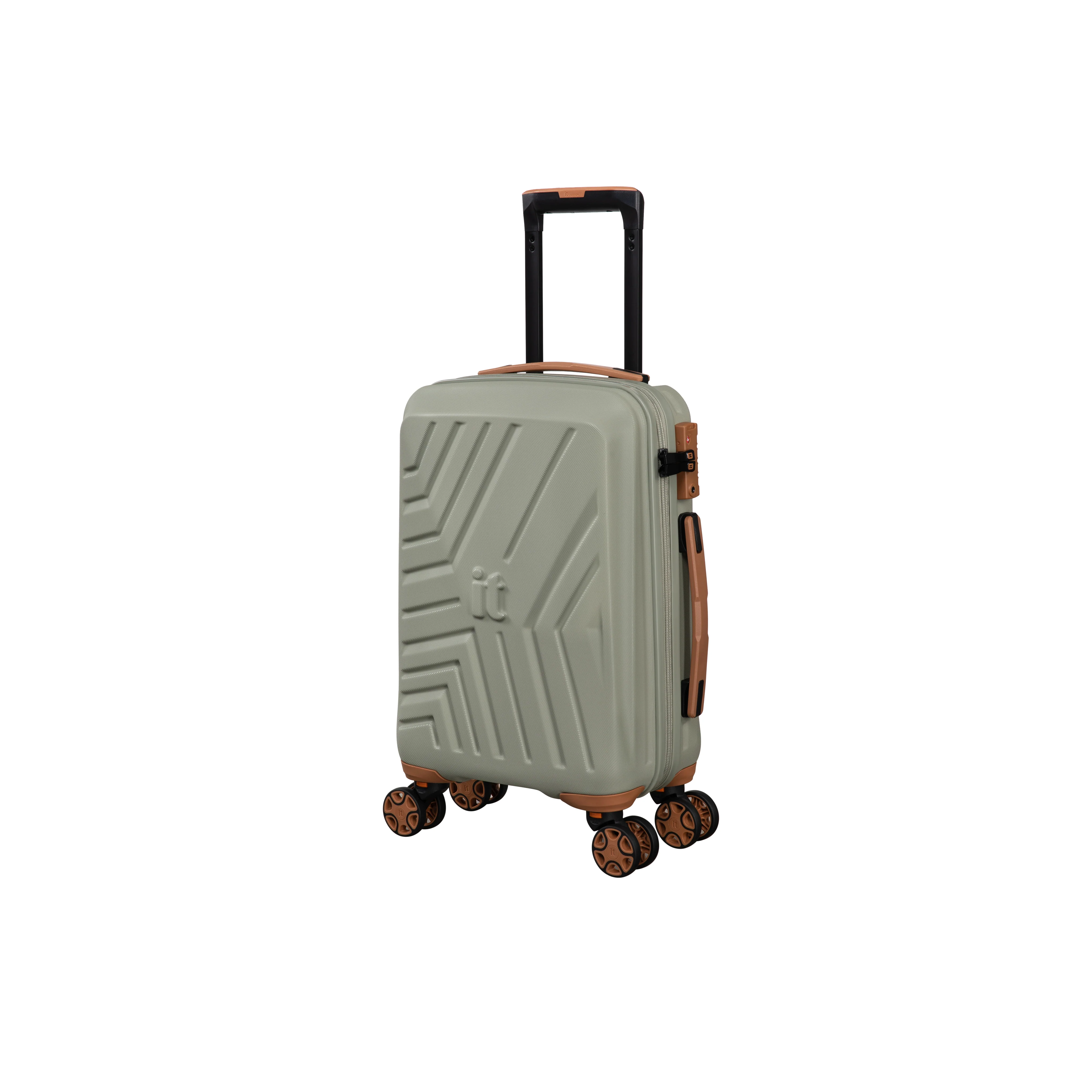 Convertible - 6pc Set (Abbey Stone) - Image 14
