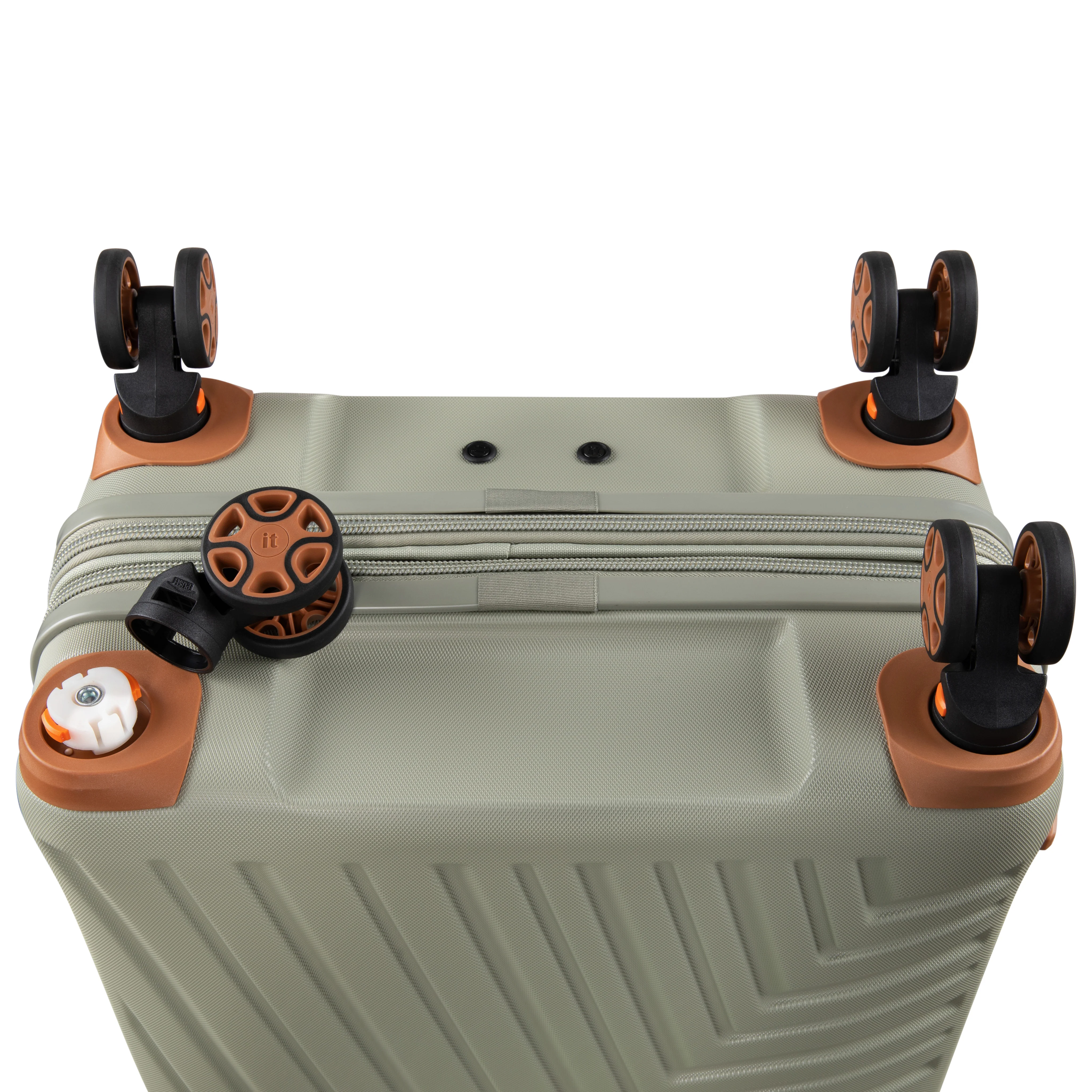 Convertible - Extra Large (Abbey Stone) - Image 10