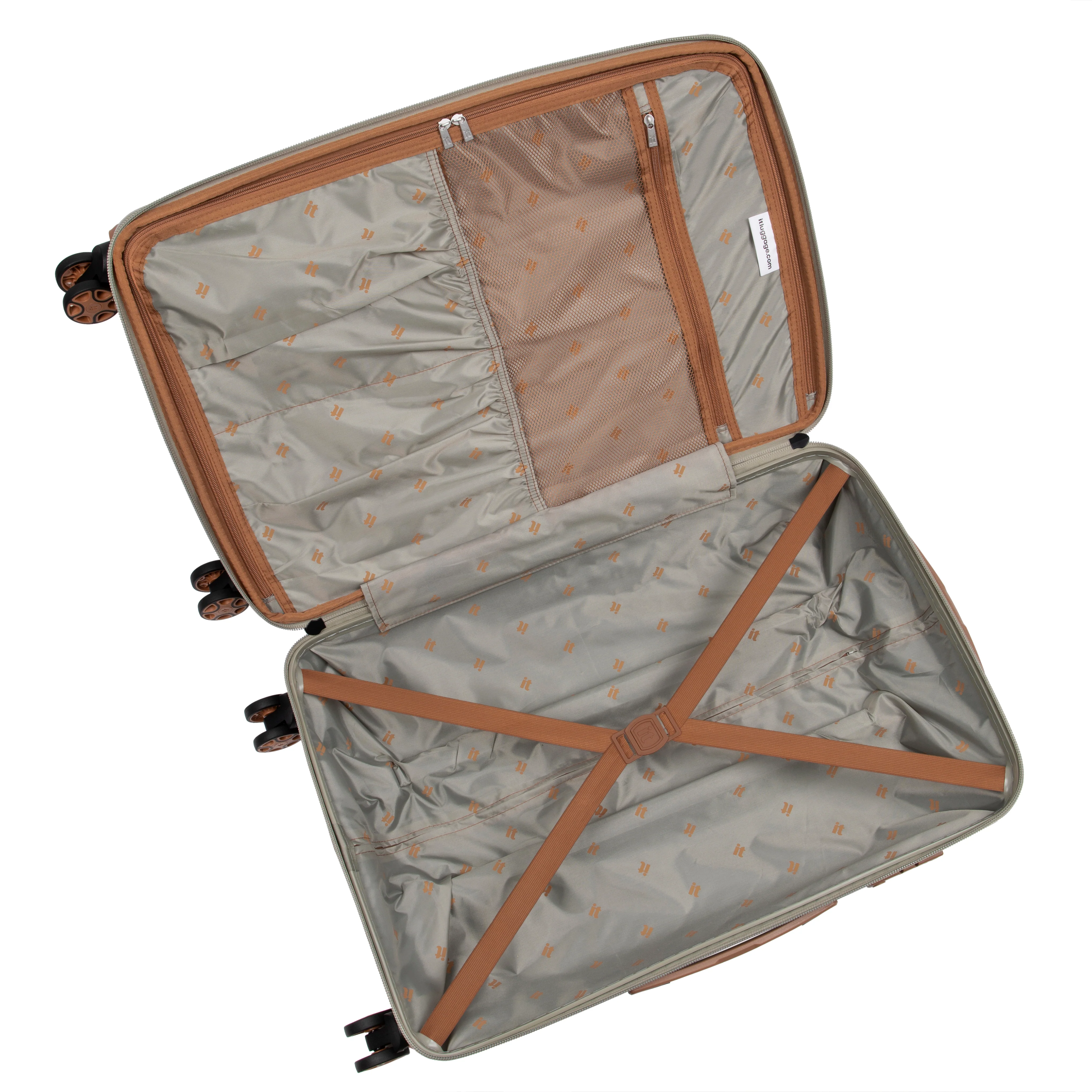 Convertible - Extra Large (Abbey Stone) - Image 12