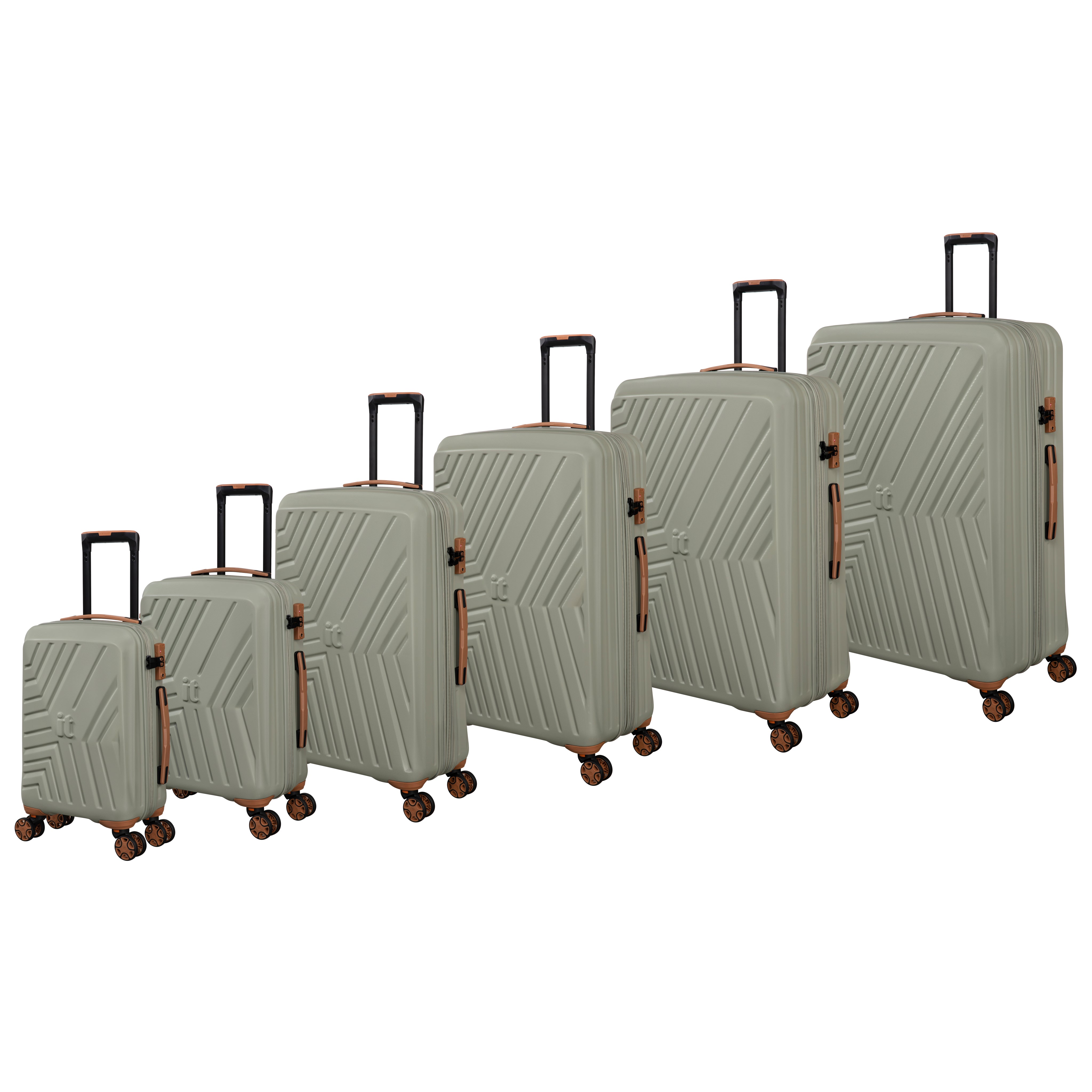 Convertible - Extra Large (Abbey Stone) - Image 15