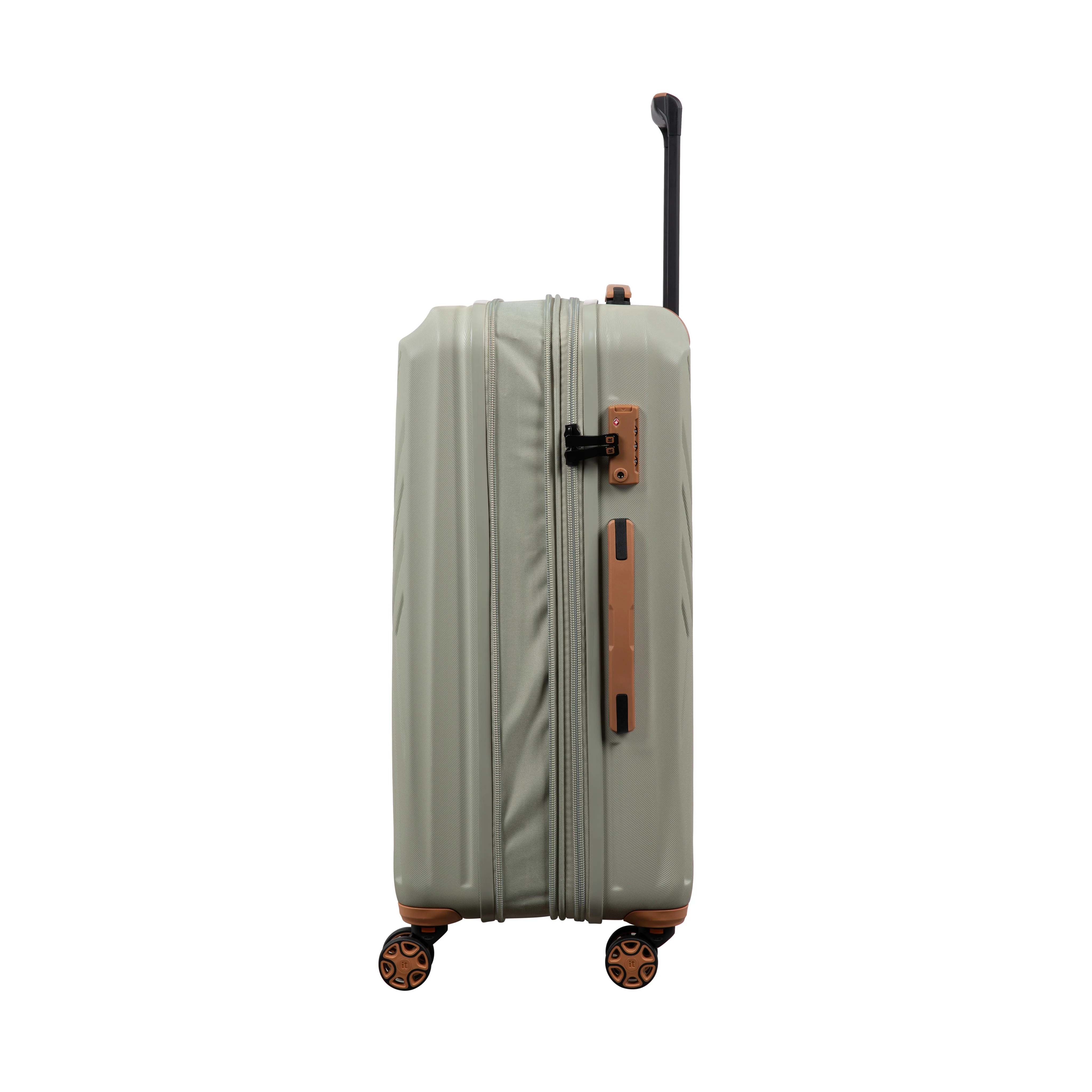 Convertible - Extra Large (Abbey Stone) - Image 4