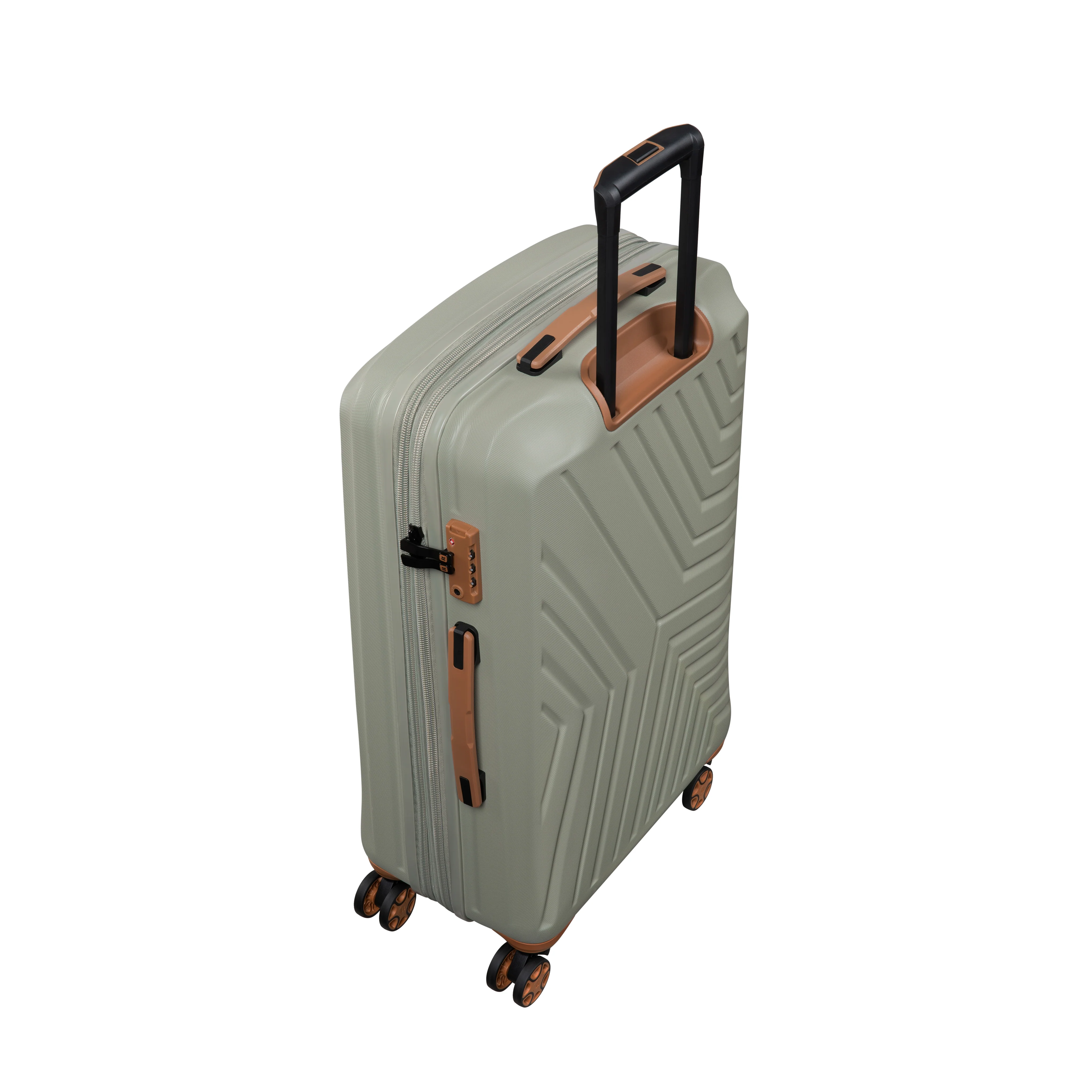 Convertible - Extra Large (Abbey Stone) - Image 7