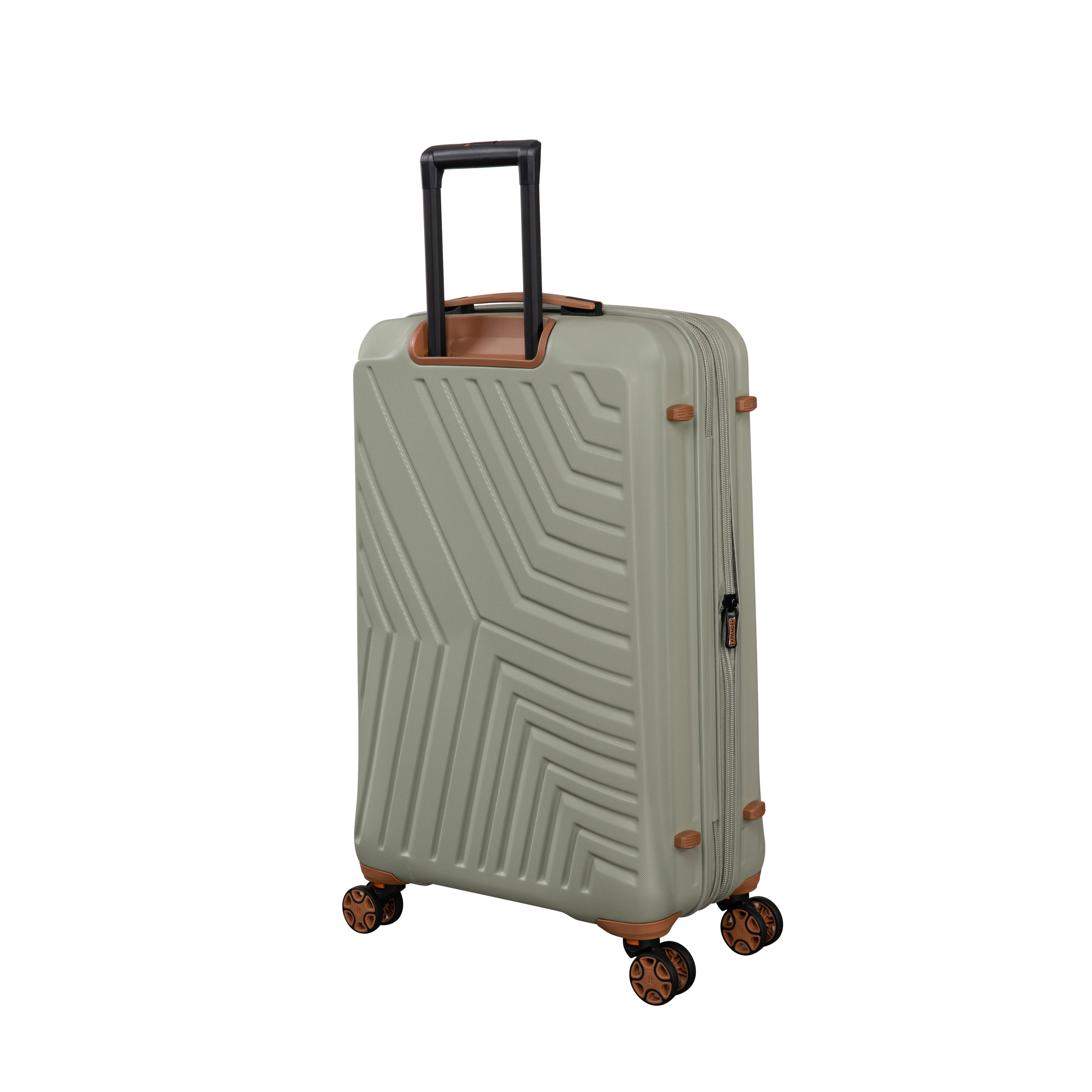 Convertible - Extra Large (Abbey Stone) - Image 8