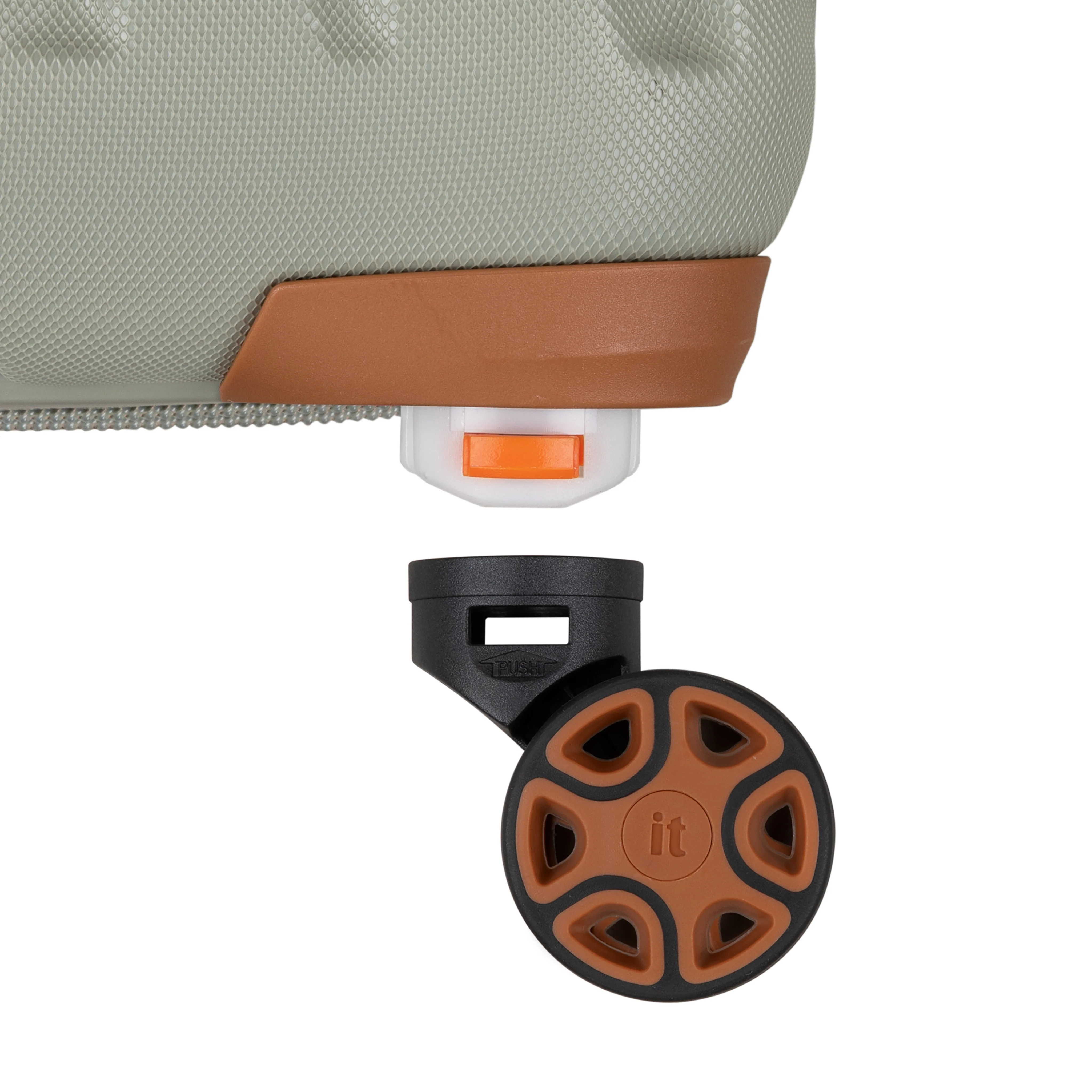 Convertible - Extra Large (Abbey Stone) - Image 9