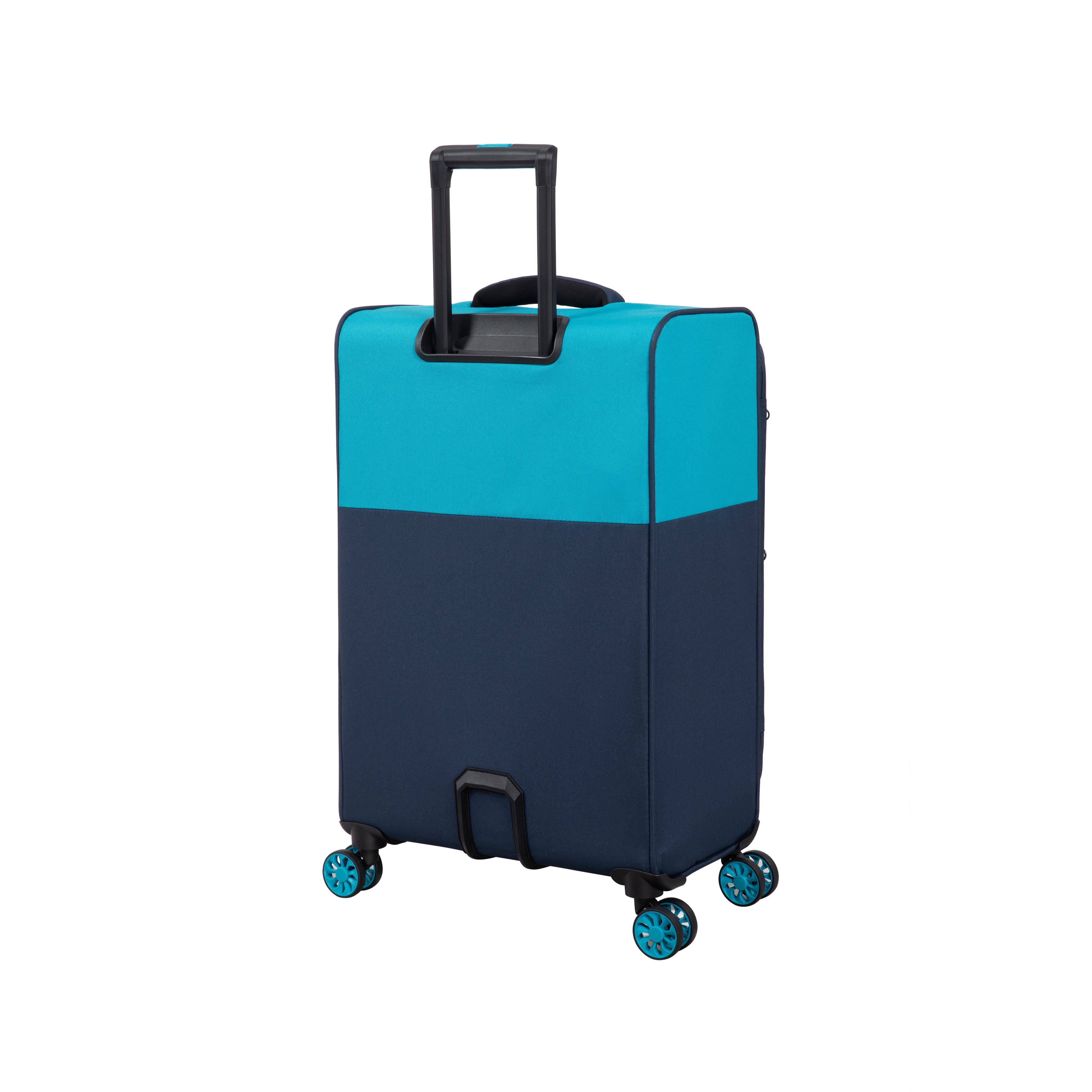 Duo-Tone - Cabin (Capri Breeze / Dress Blues) - Image 11