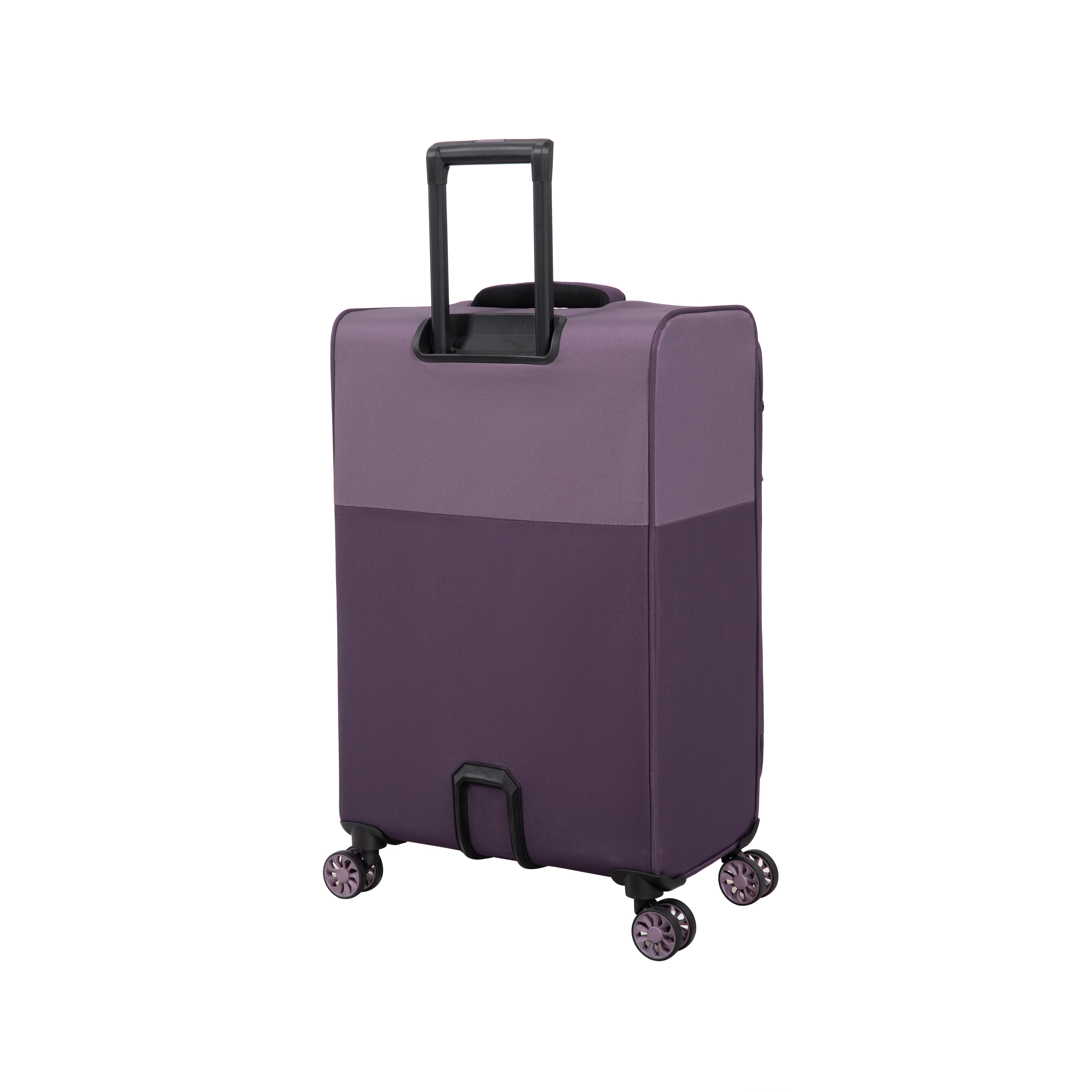 Duo-Tone - 3pc Set (Ephemera / Plum Perfect) - Image 11