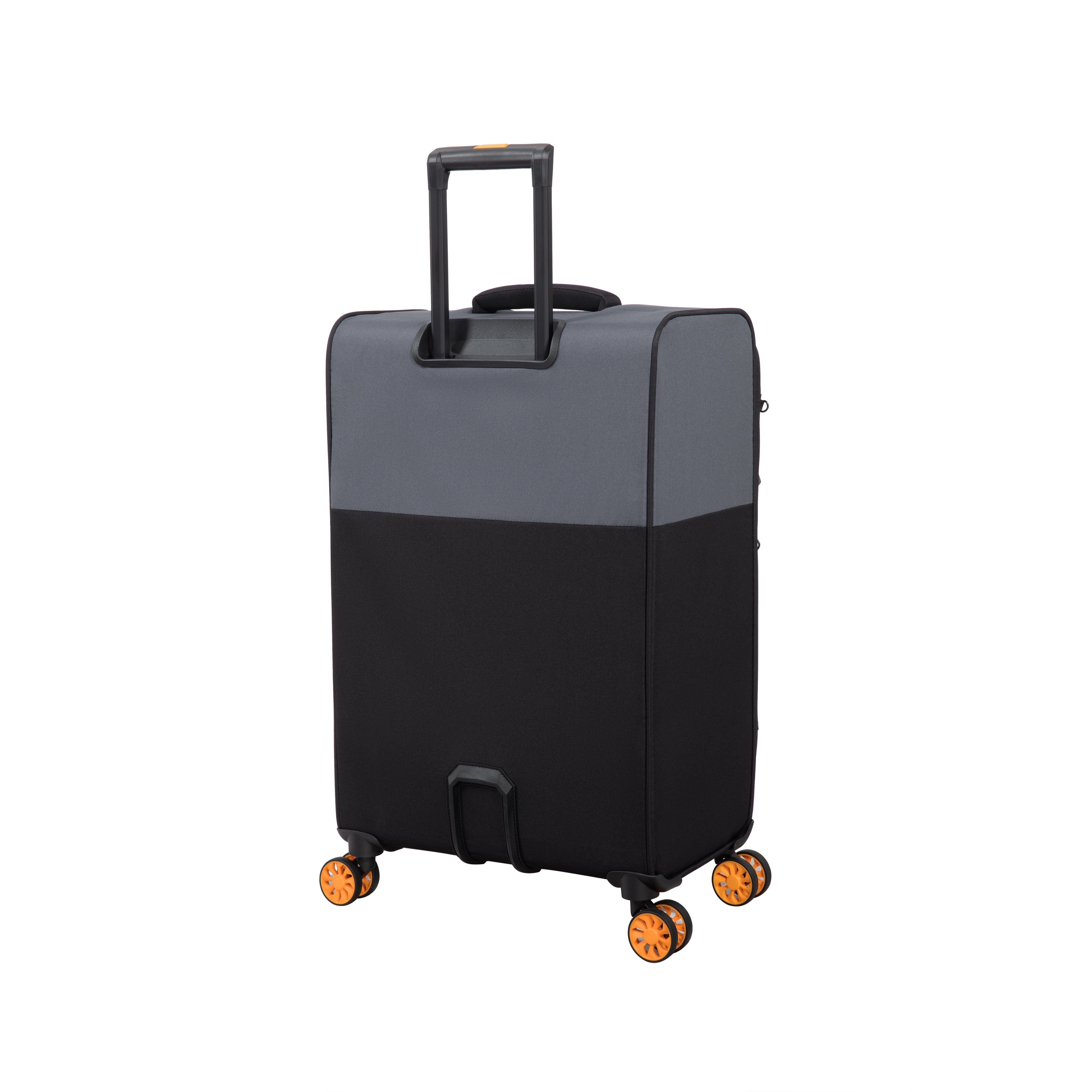 Duo-Tone - Cabin (Pewter / Black) - Image 9