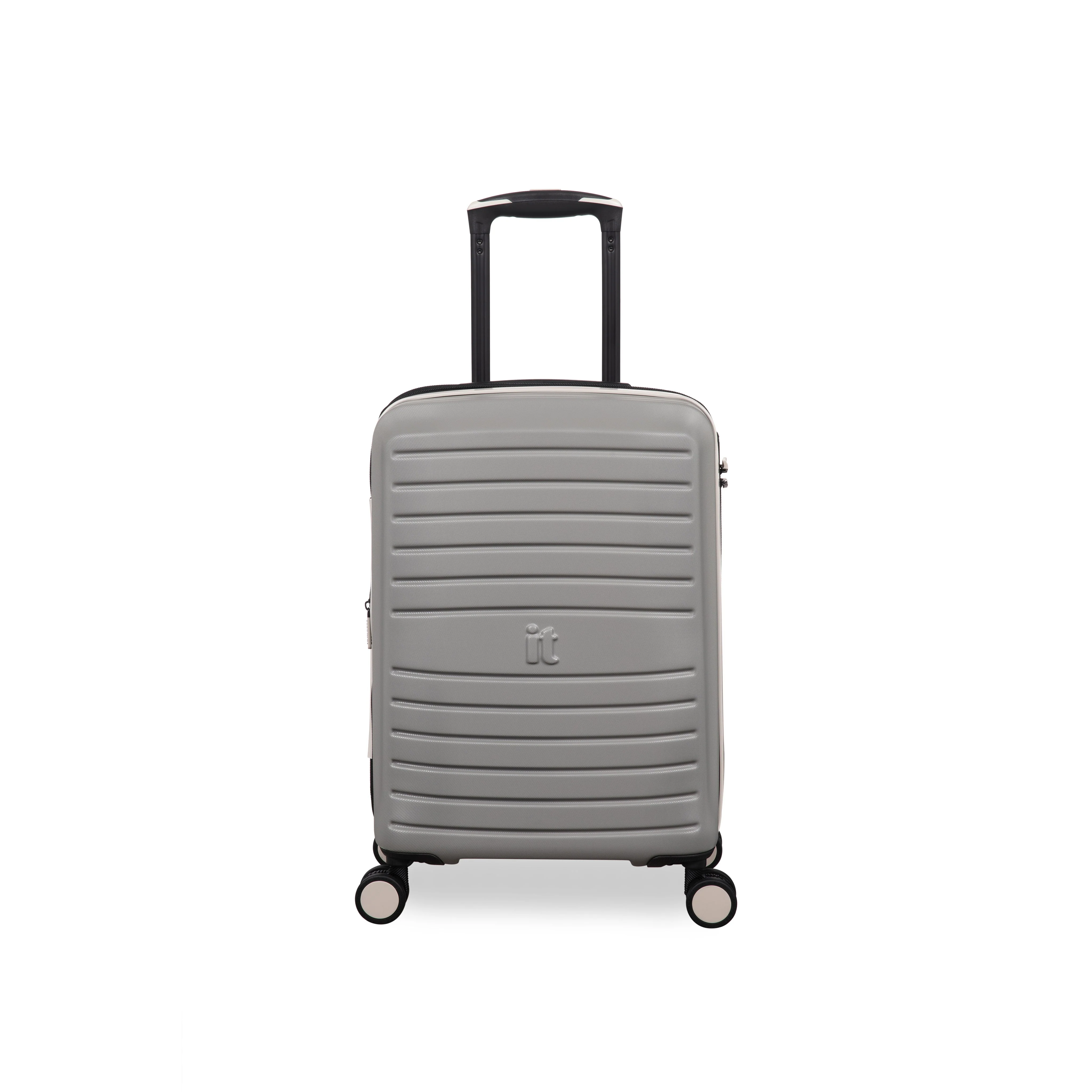 Eco-Protect - 3pc Set (Elephant Skin) - Image 5