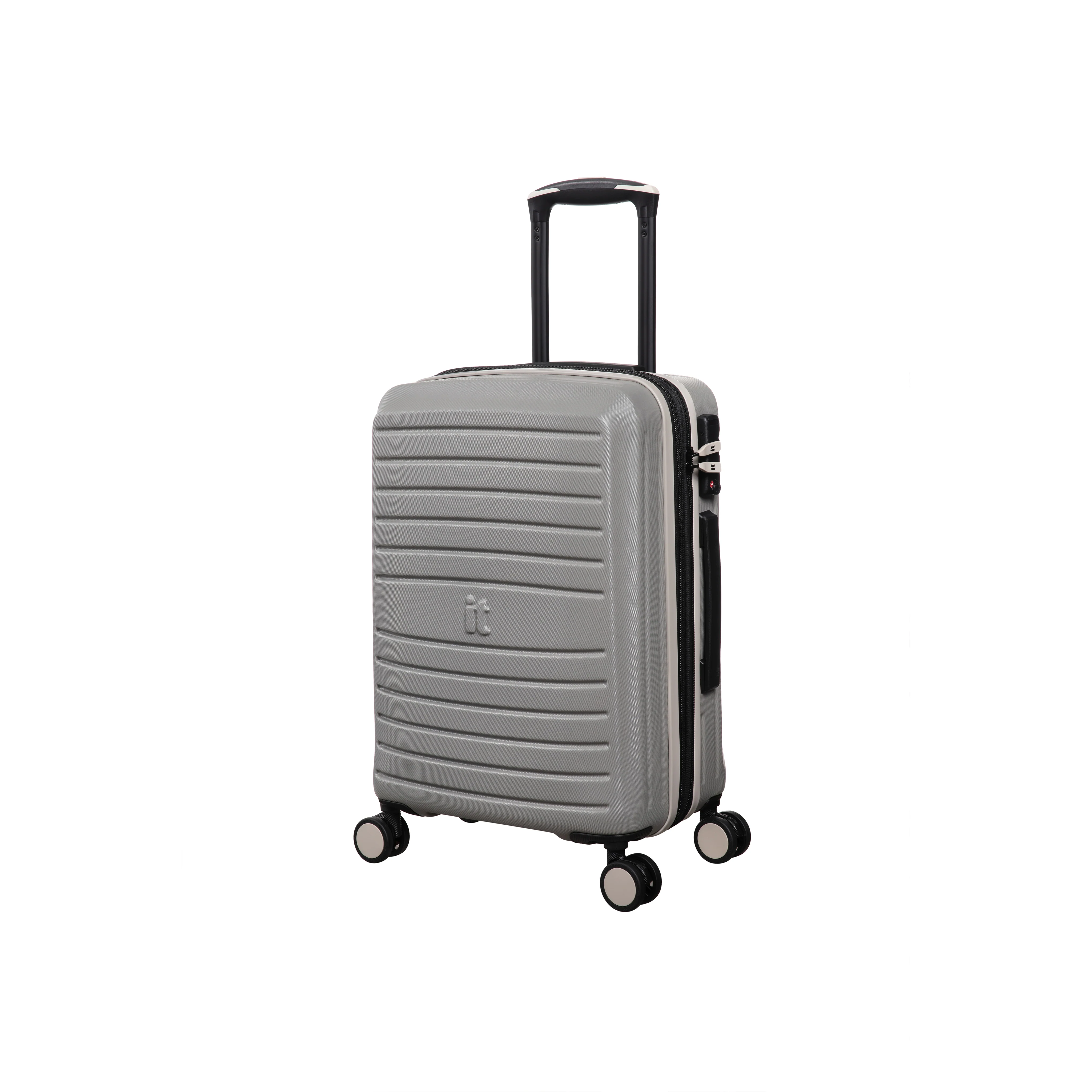 Eco-Protect - 3pc Set (Elephant Skin) - Image 13