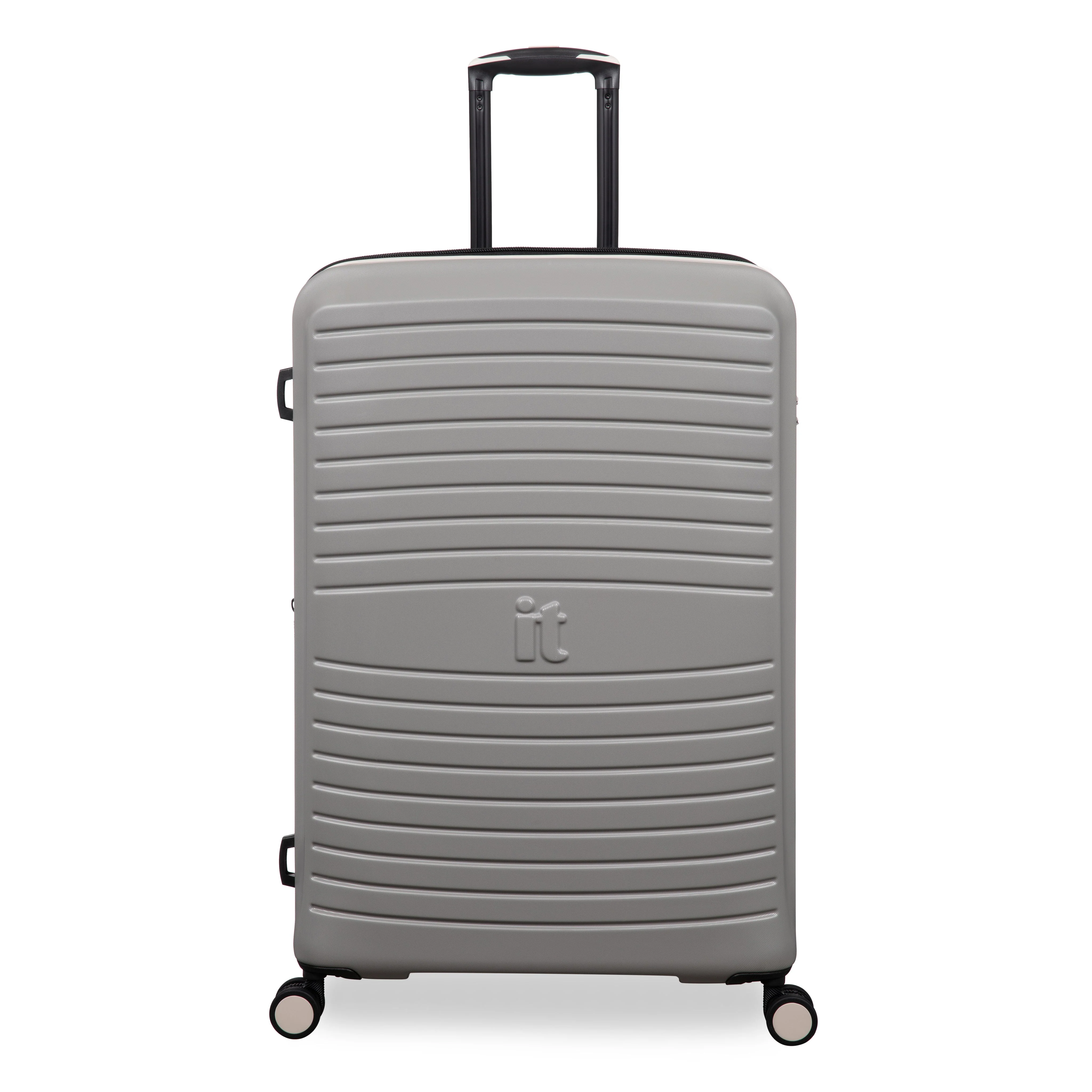 Eco-Protect - 3pc Set (Elephant Skin) - Image 3