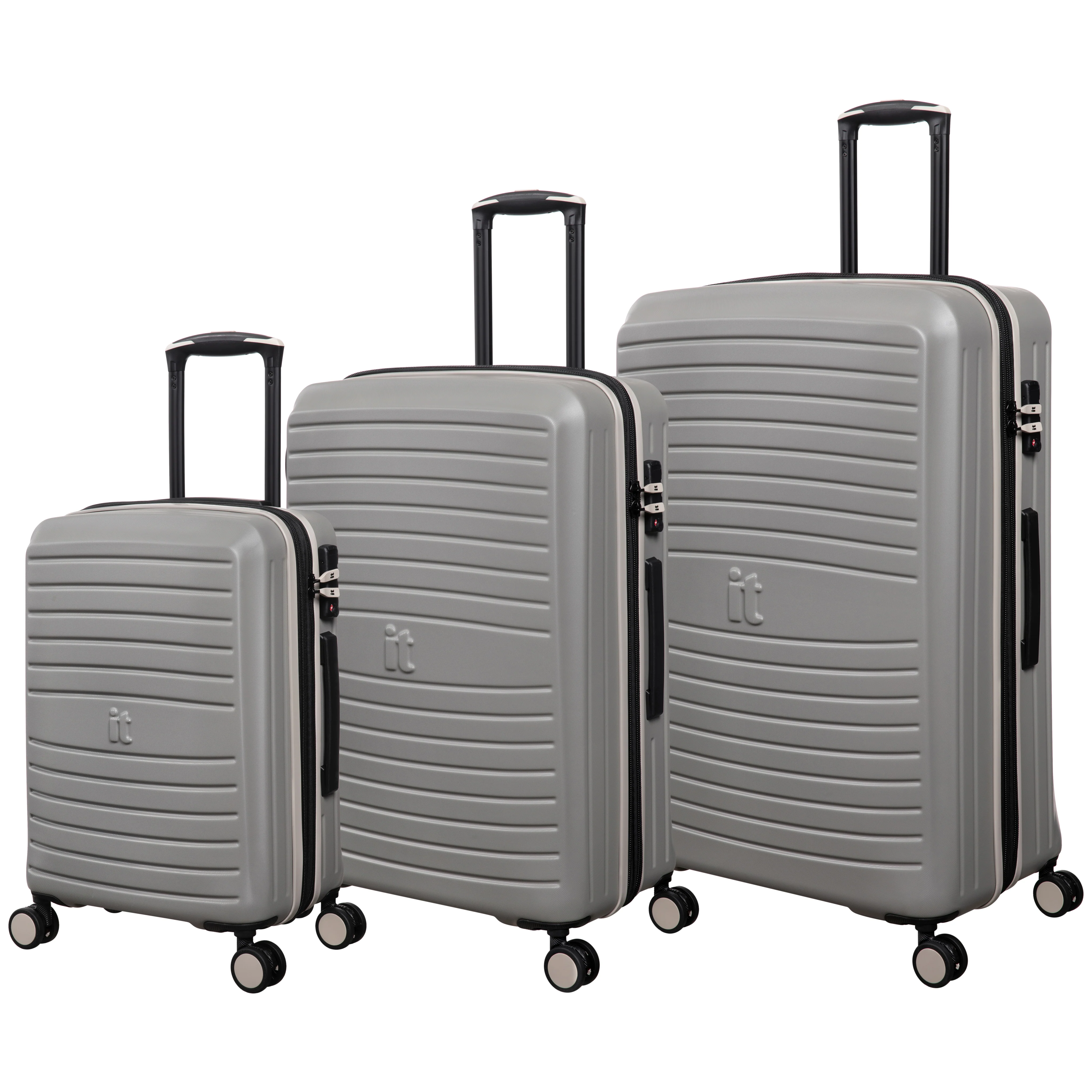 Eco-Protect - 3pc Set (Elephant Skin) - Image 19