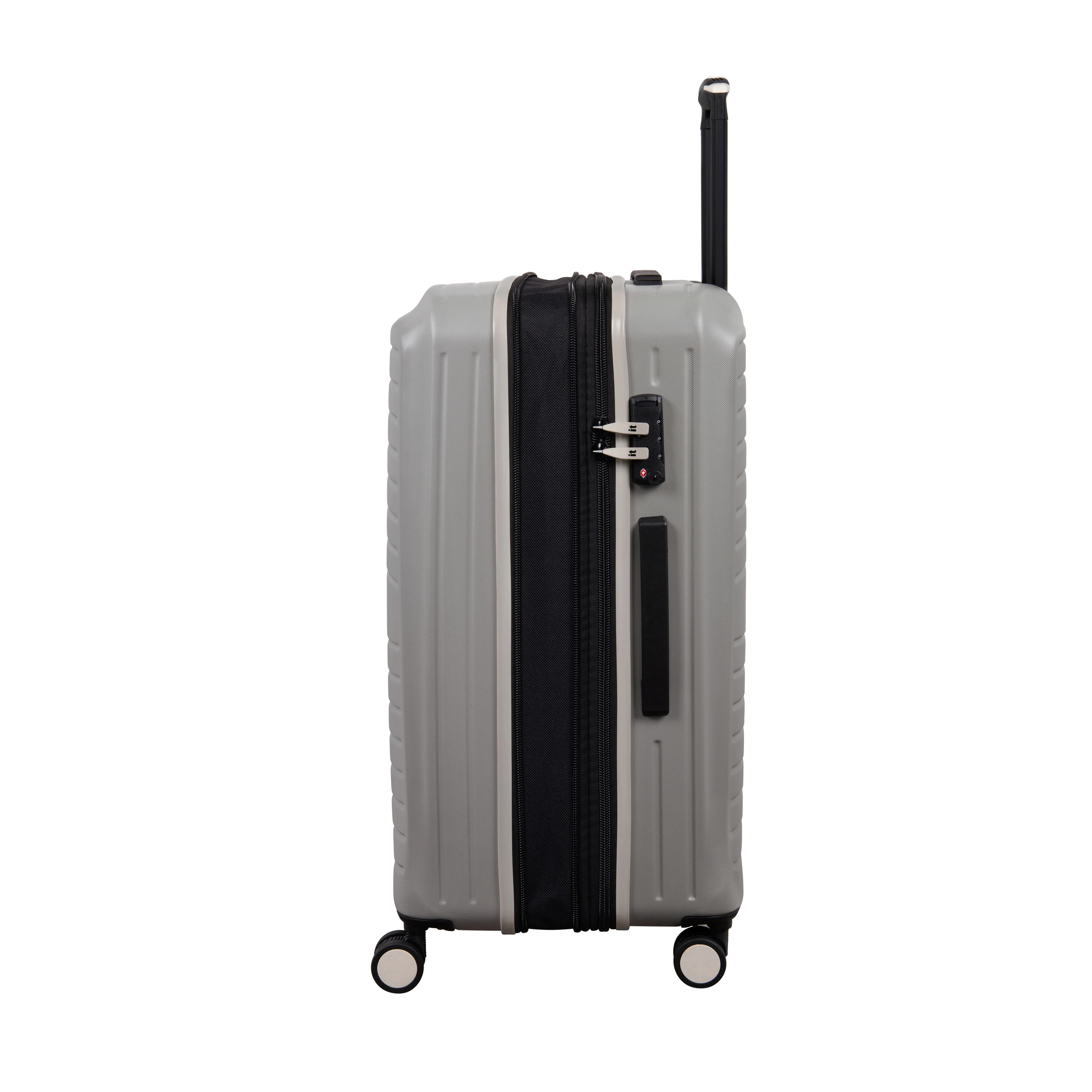 Eco-Protect - 3pc Set (Elephant Skin) - Image 6