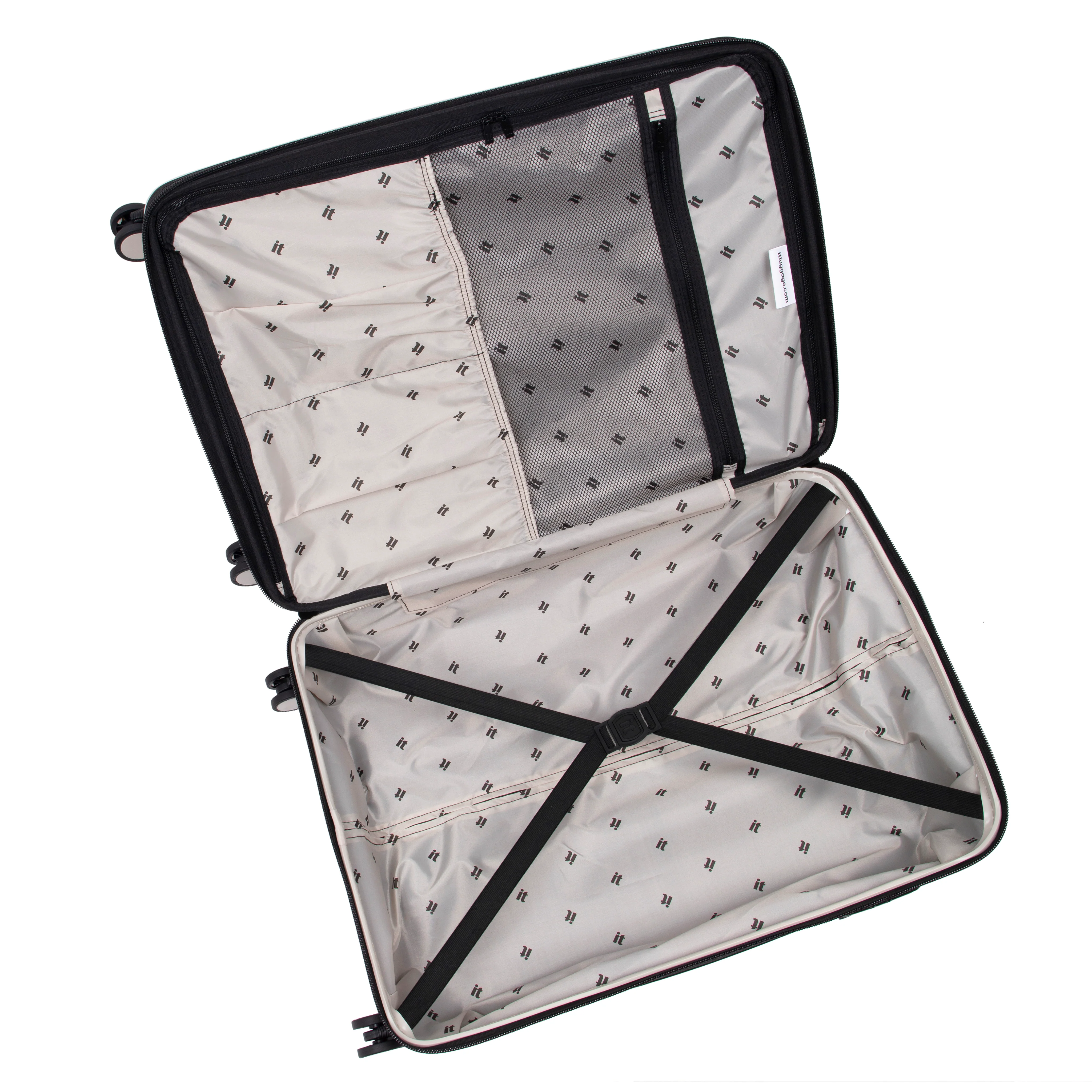 Eco-Protect - 3pc Set (Elephant Skin) - Image 14